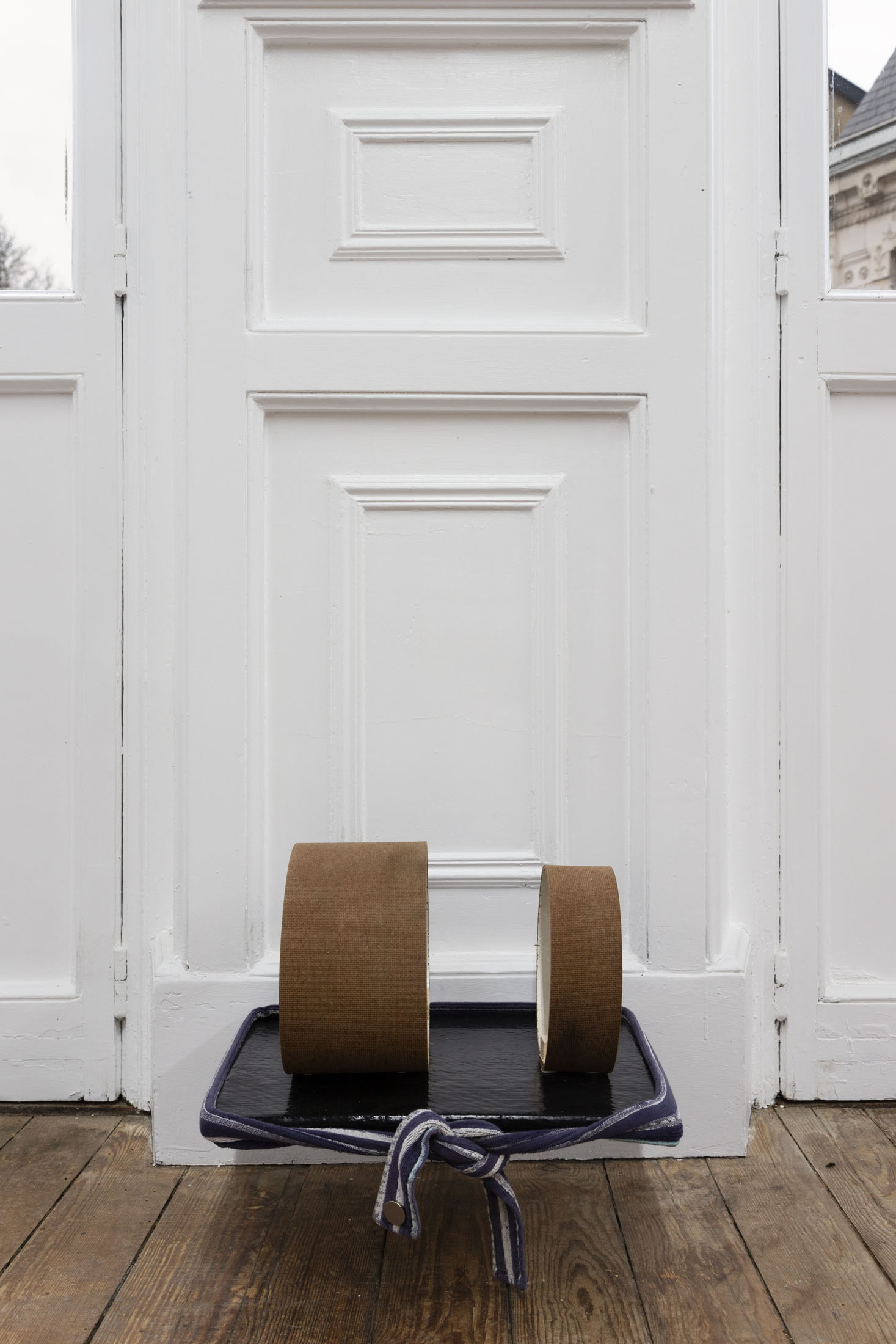 Louis gary at café des glaces, tonnerre 9