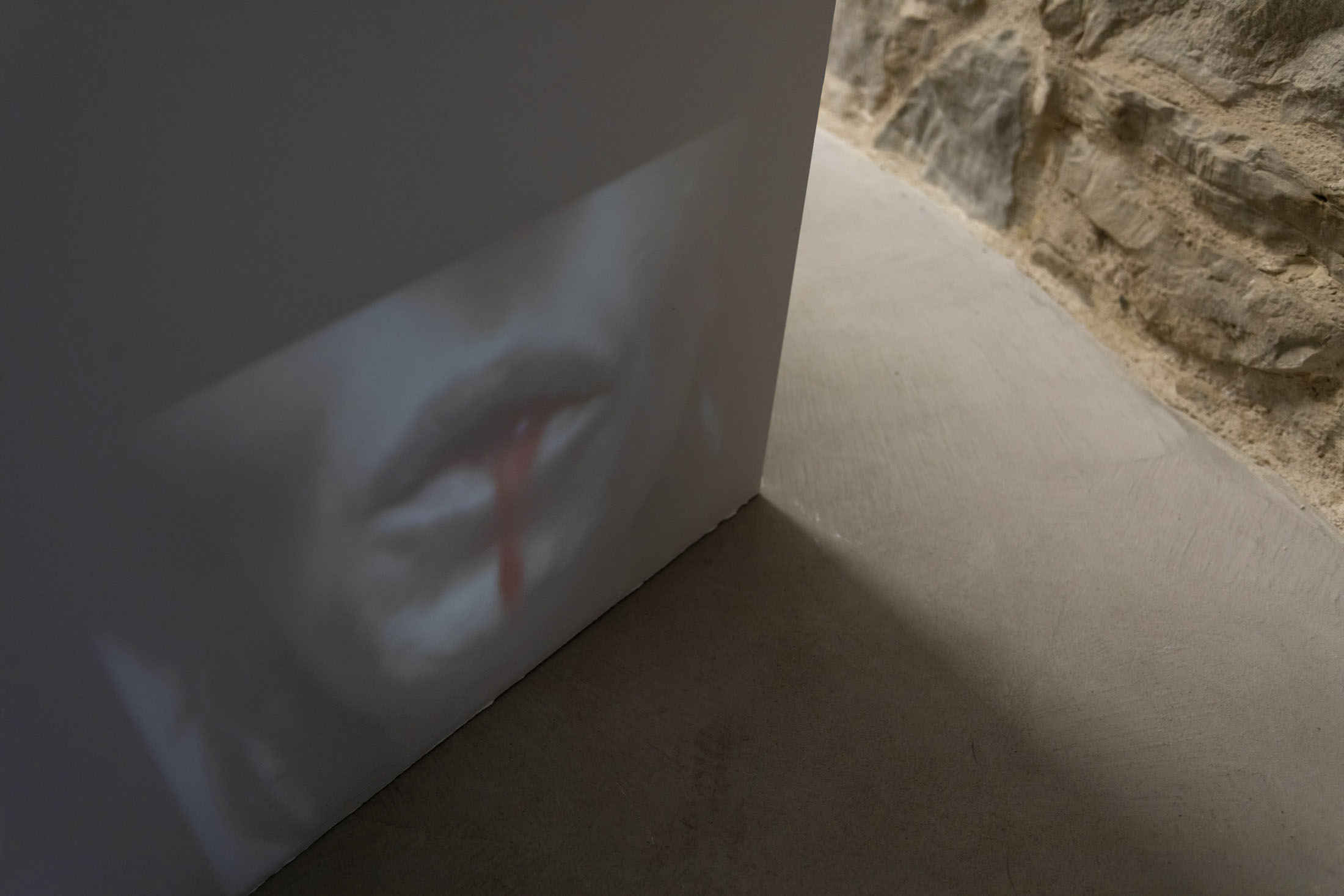 Marianna nardini at manuš, split 10