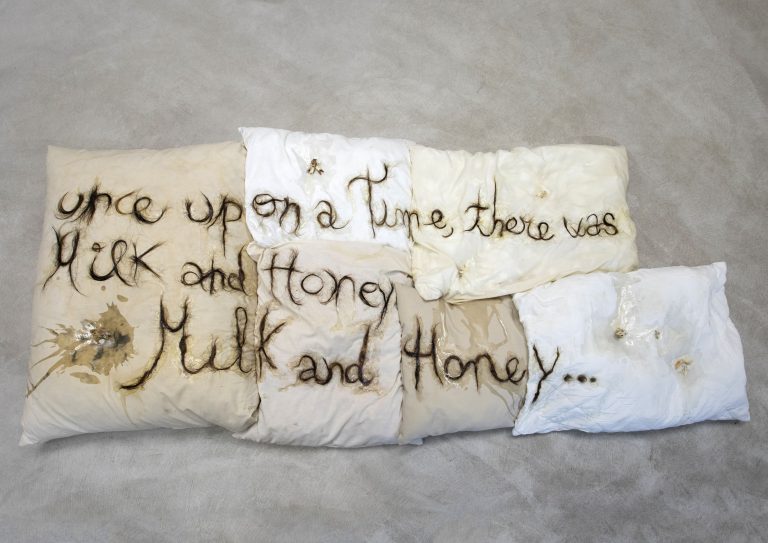 Marianna nardini at manuš, split 2