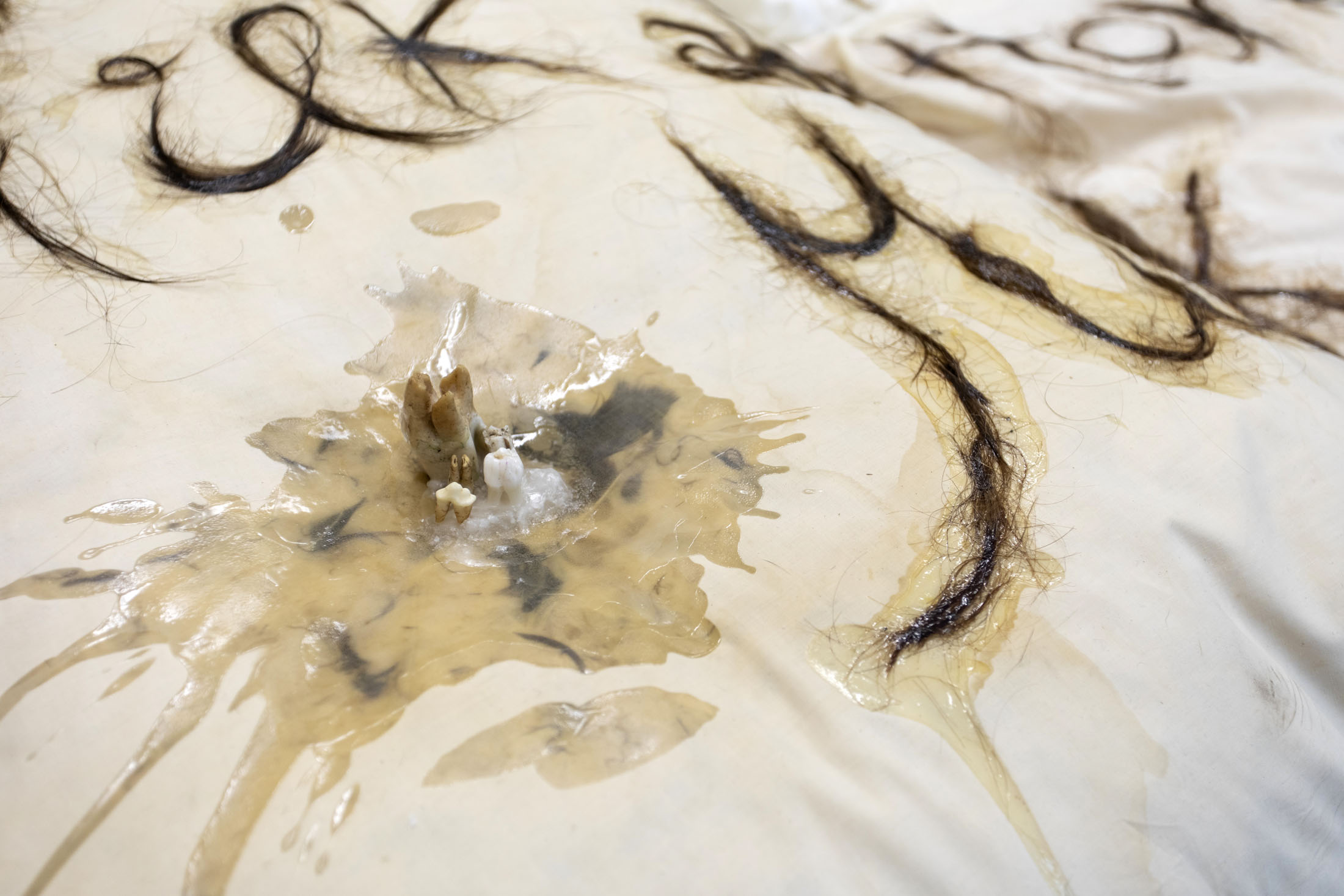 Marianna nardini at manuš, split 3