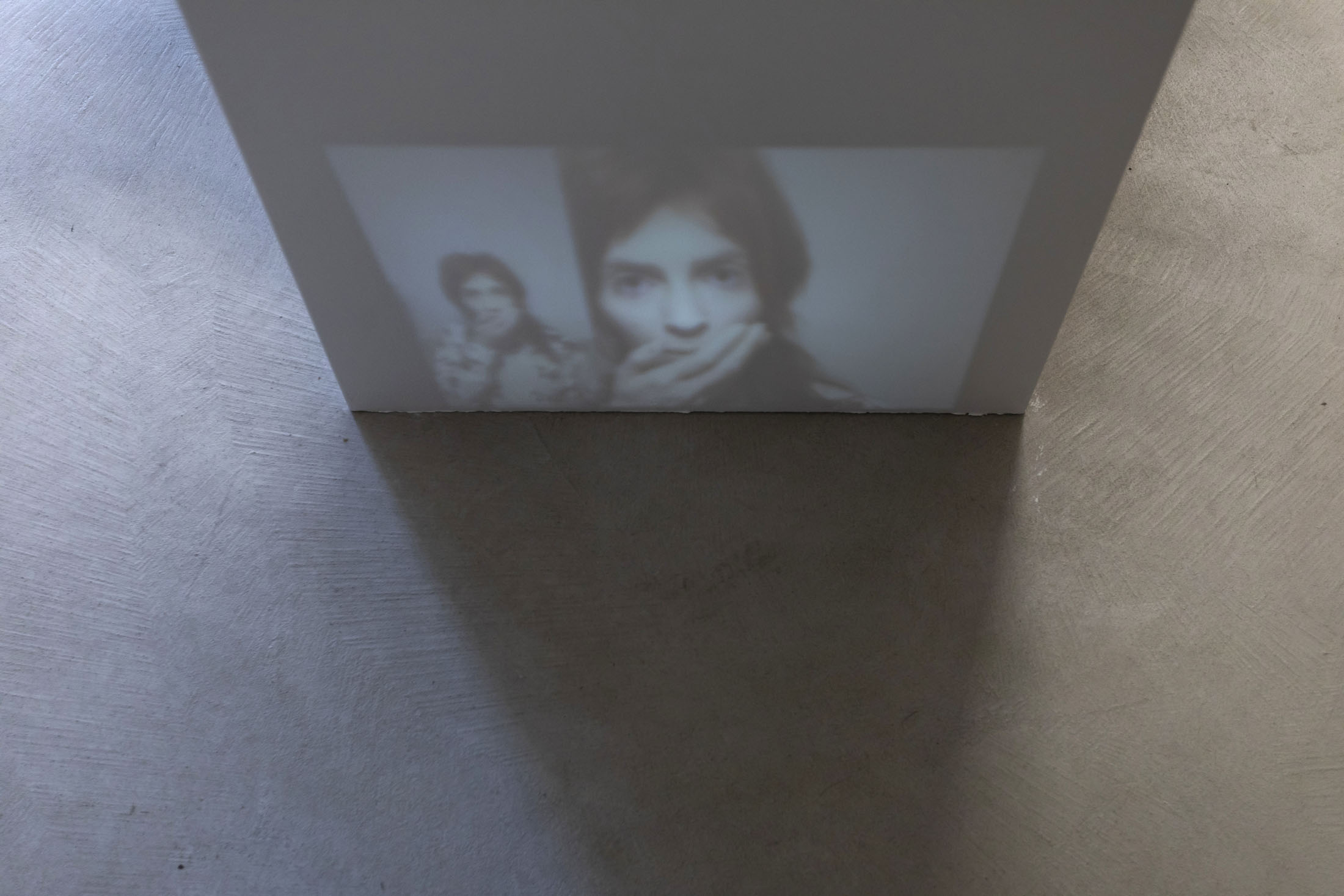 Marianna nardini at manuš, split 9