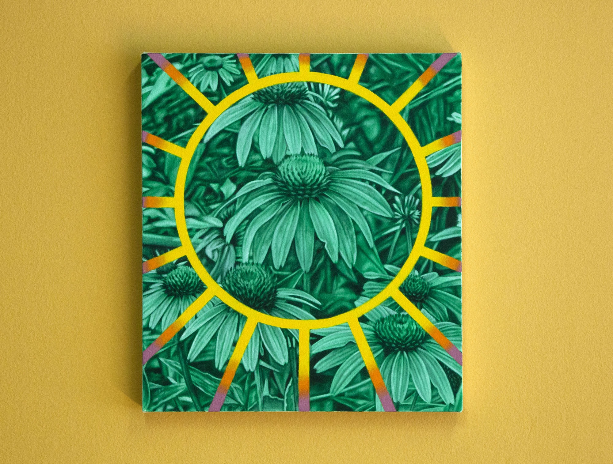 Riley payne at tops, memphis 3