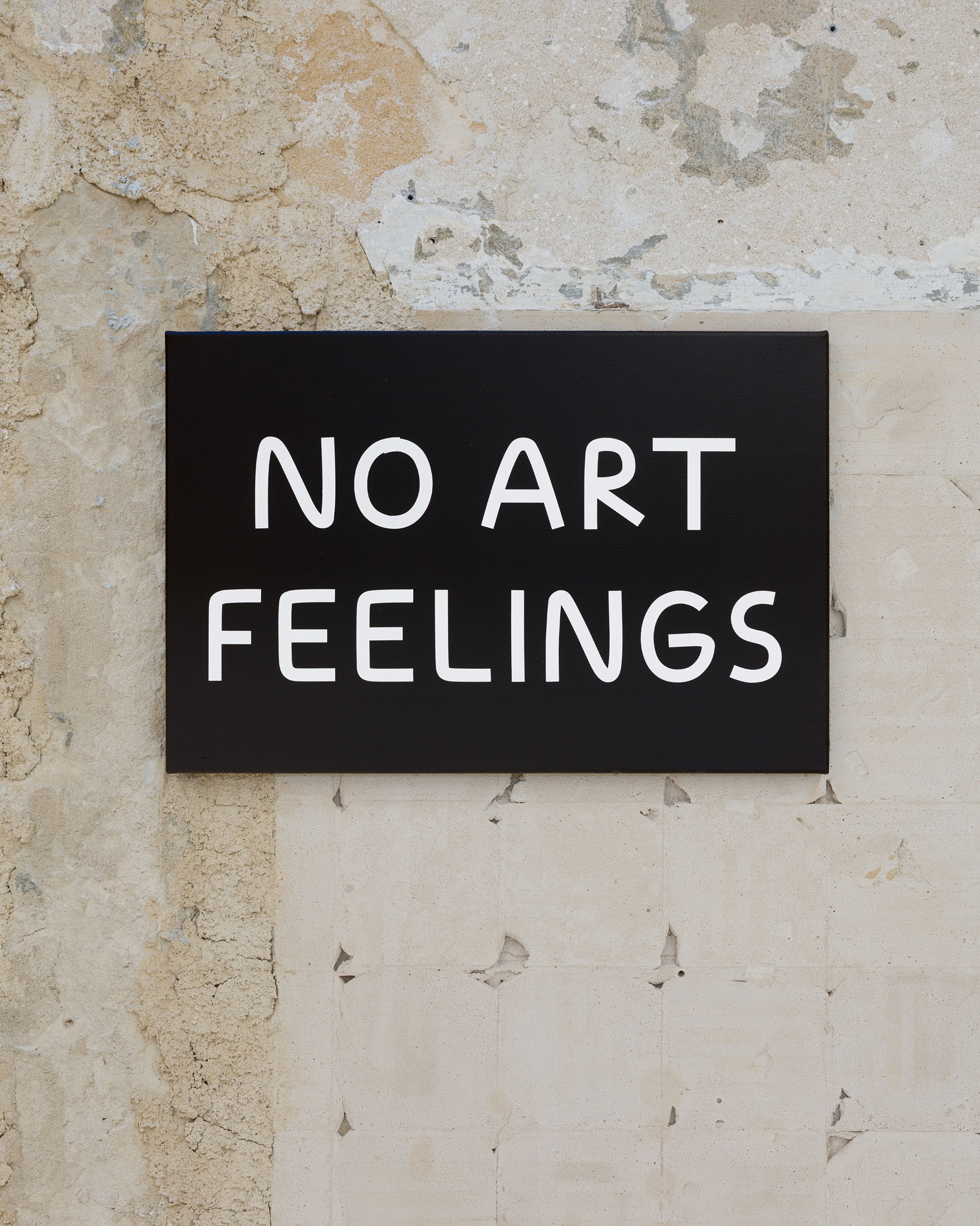 Stefano calligaro at proyecto reme, palma de mallorca 8