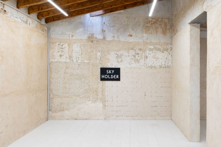 Stefano calligaro at proyecto reme, palma de mallorca 9