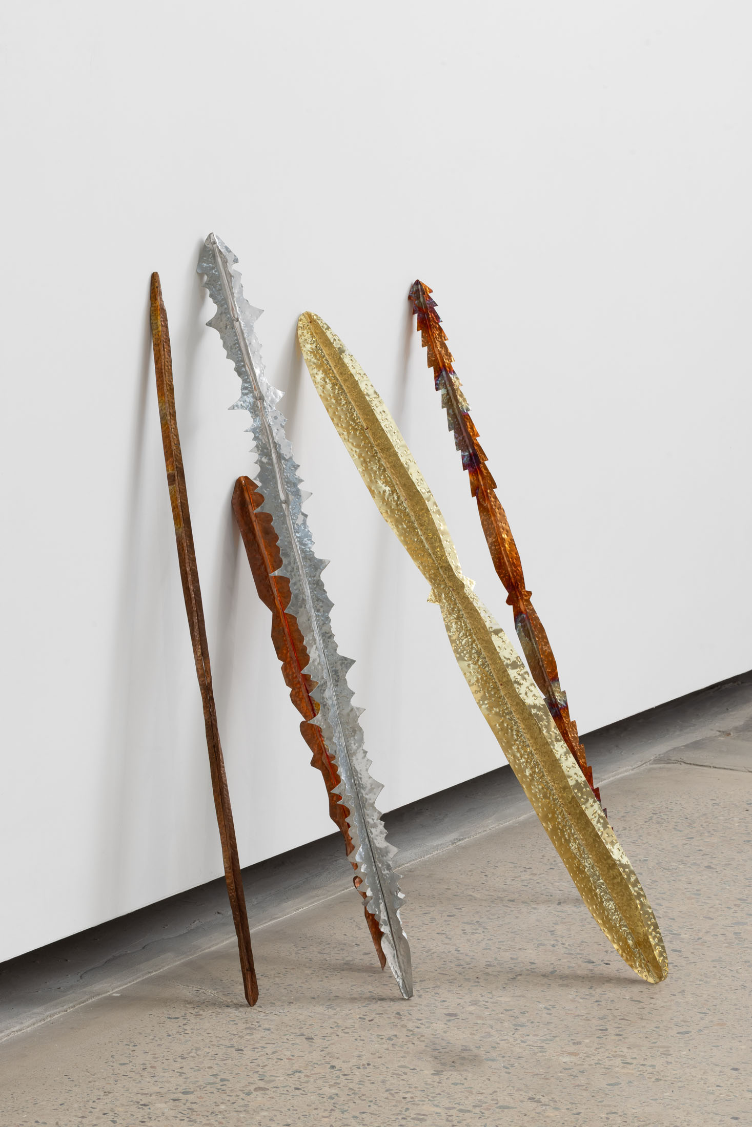 That night at reflexion, beijing artwork 8