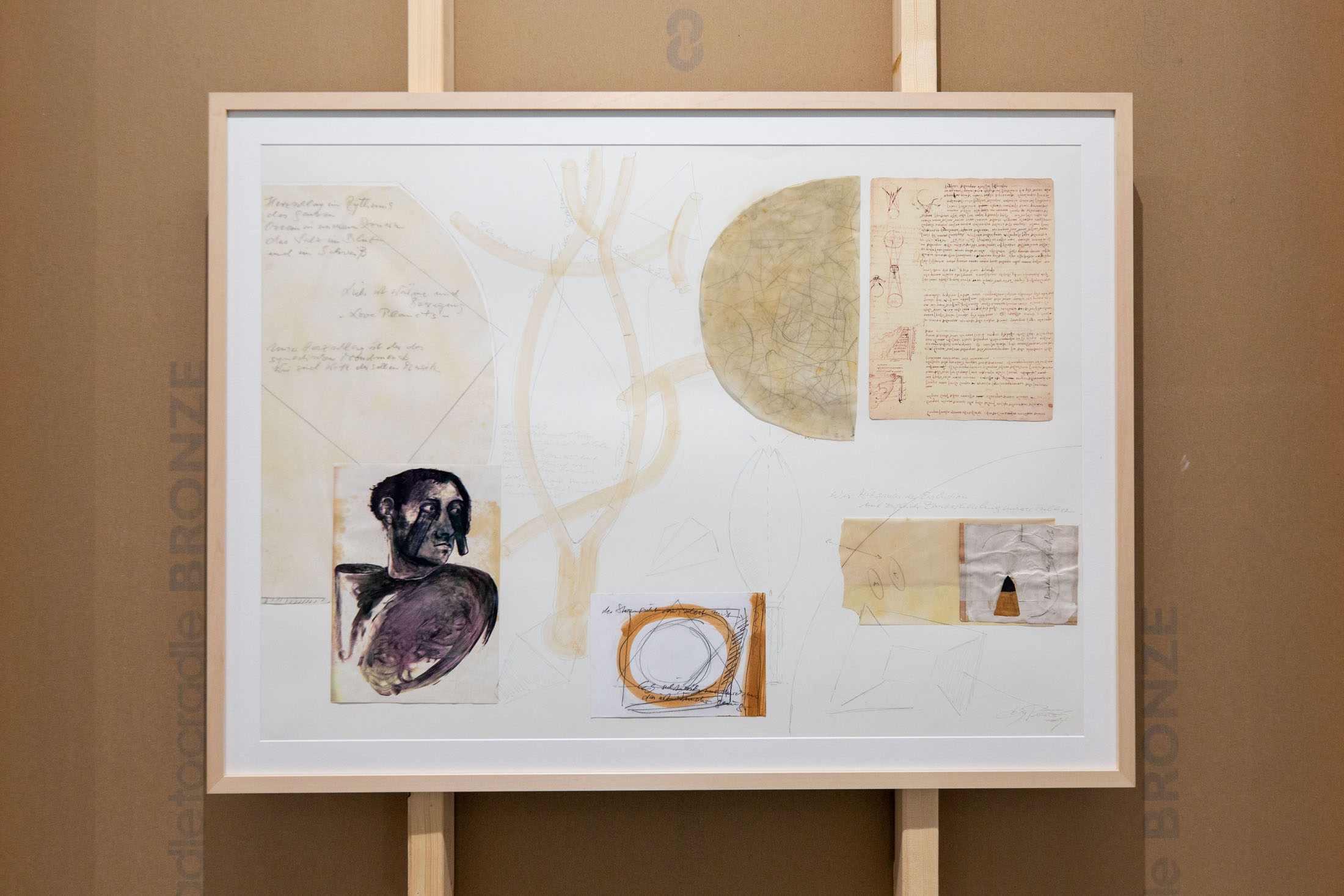 Urning & urningin. language and desire since 1864 at nest, the hague 31