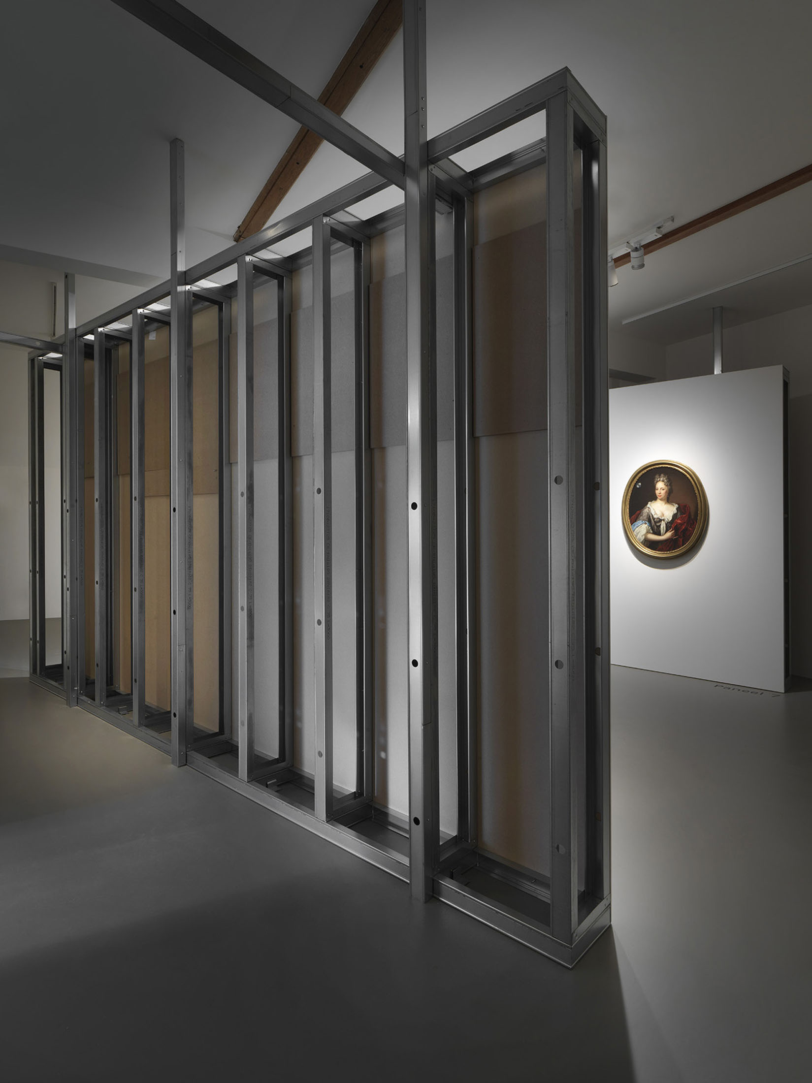 Willem de rooij at centraal museum, utrecht 10