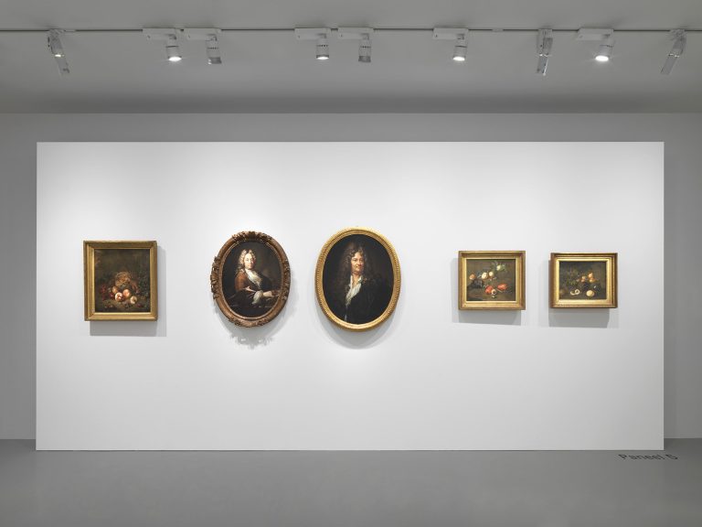 Willem de rooij at centraal museum, utrecht 6