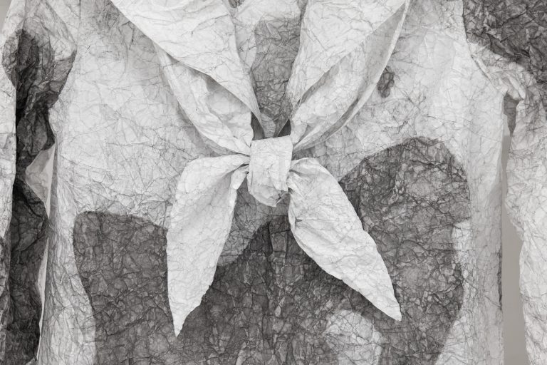 Yoriko seto at kh künstlerinnenhaus bremen 11