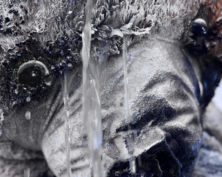 Andreas r andersson at råneå konsthall cover