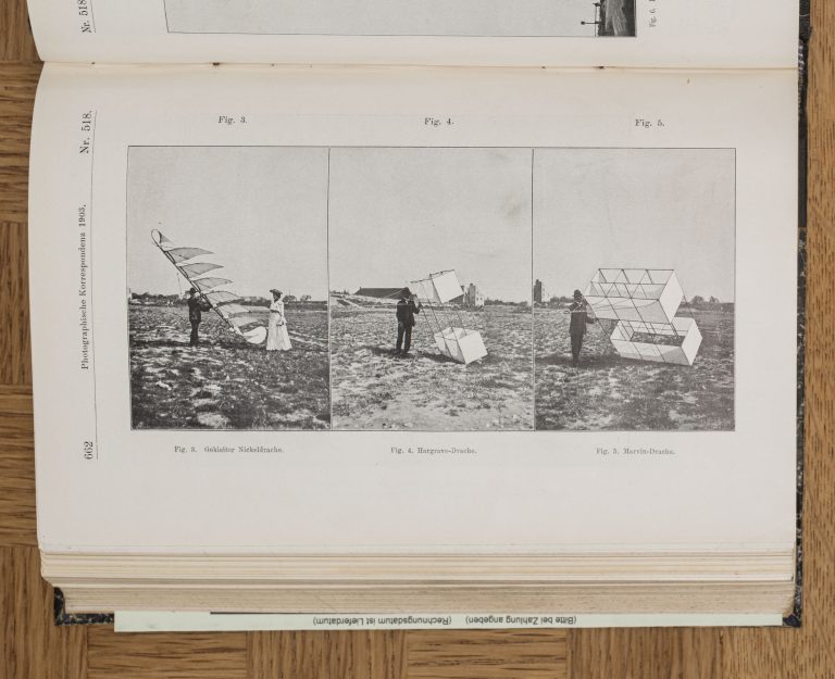 Arnout de cleene & michiel de cleene at convent, ghent 10