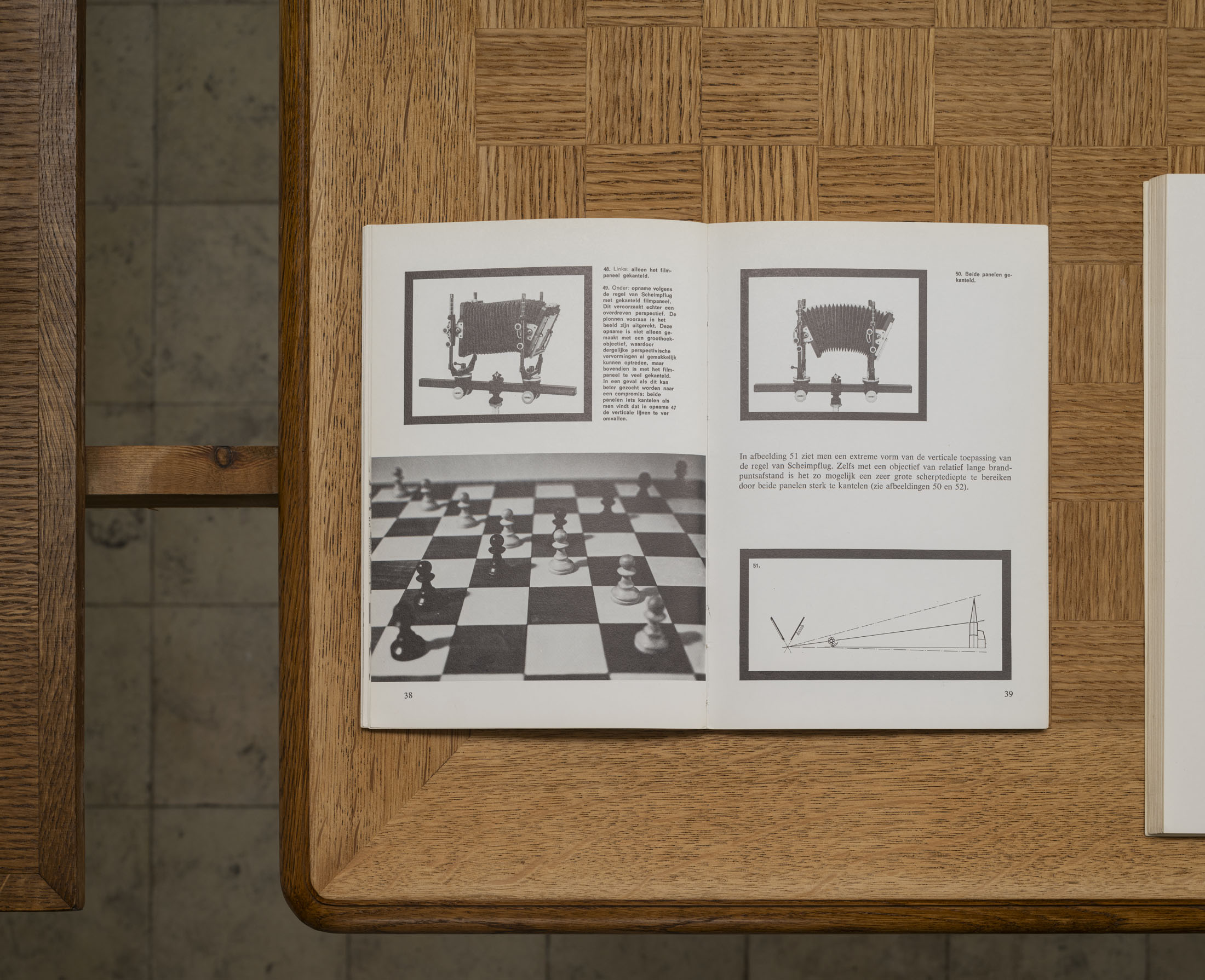 Arnout de cleene & michiel de cleene at convent, ghent 12