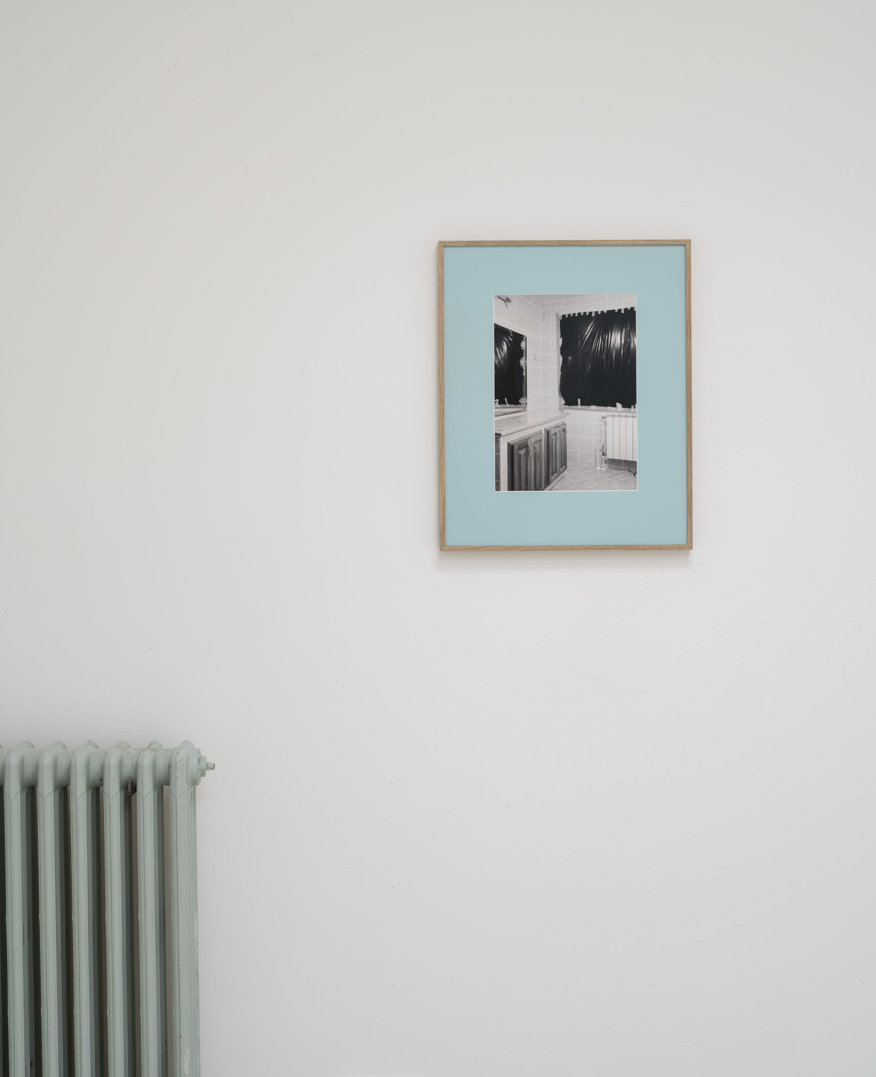 Arnout de cleene & michiel de cleene at convent, ghent 13