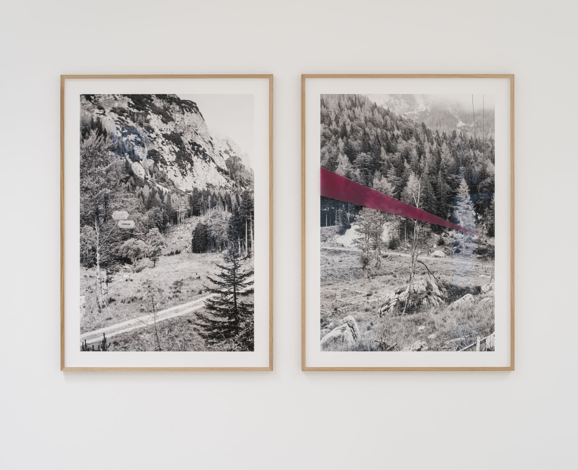 Arnout de cleene & michiel de cleene at convent, ghent 17