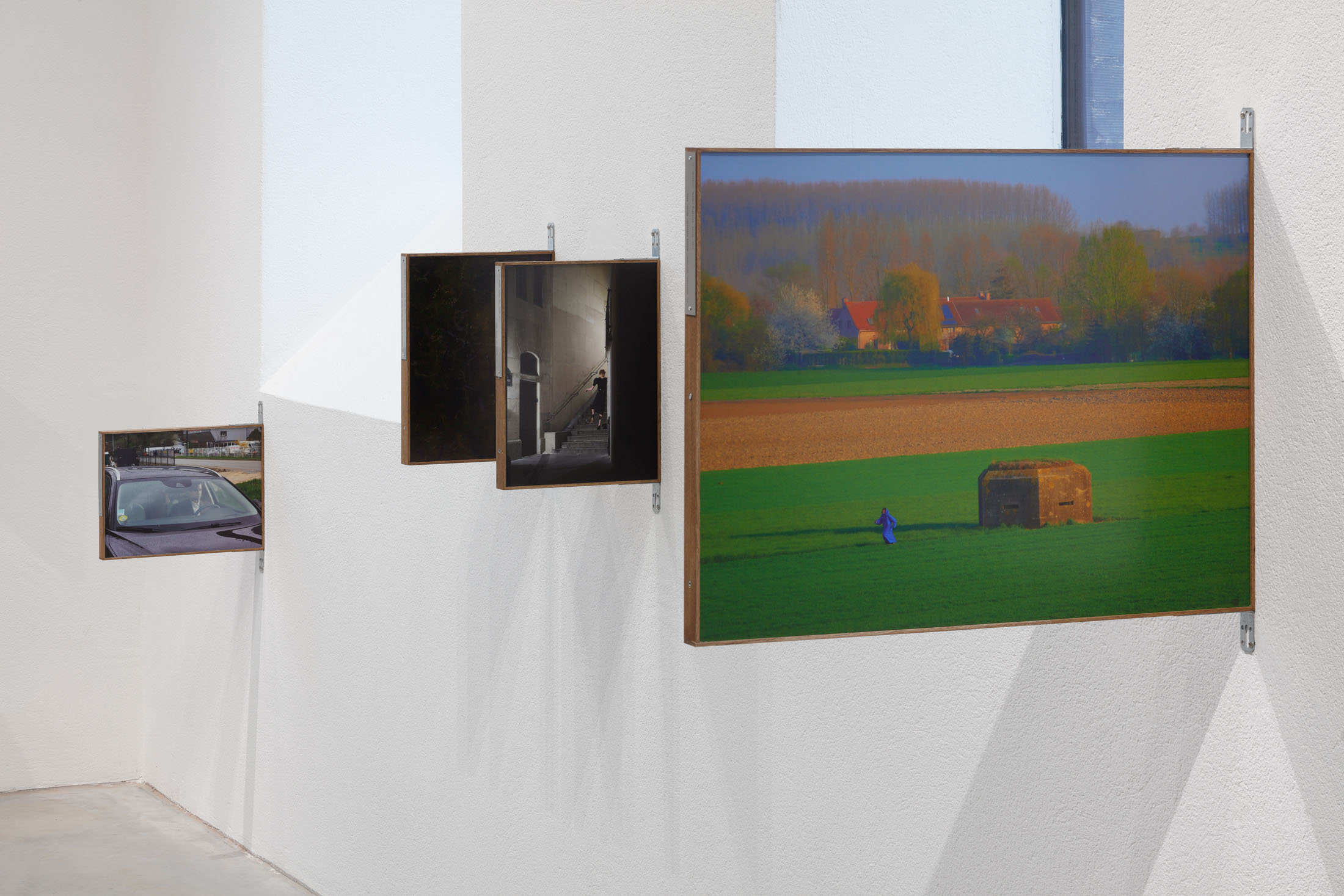 Boris camaca at plato ostrava 1