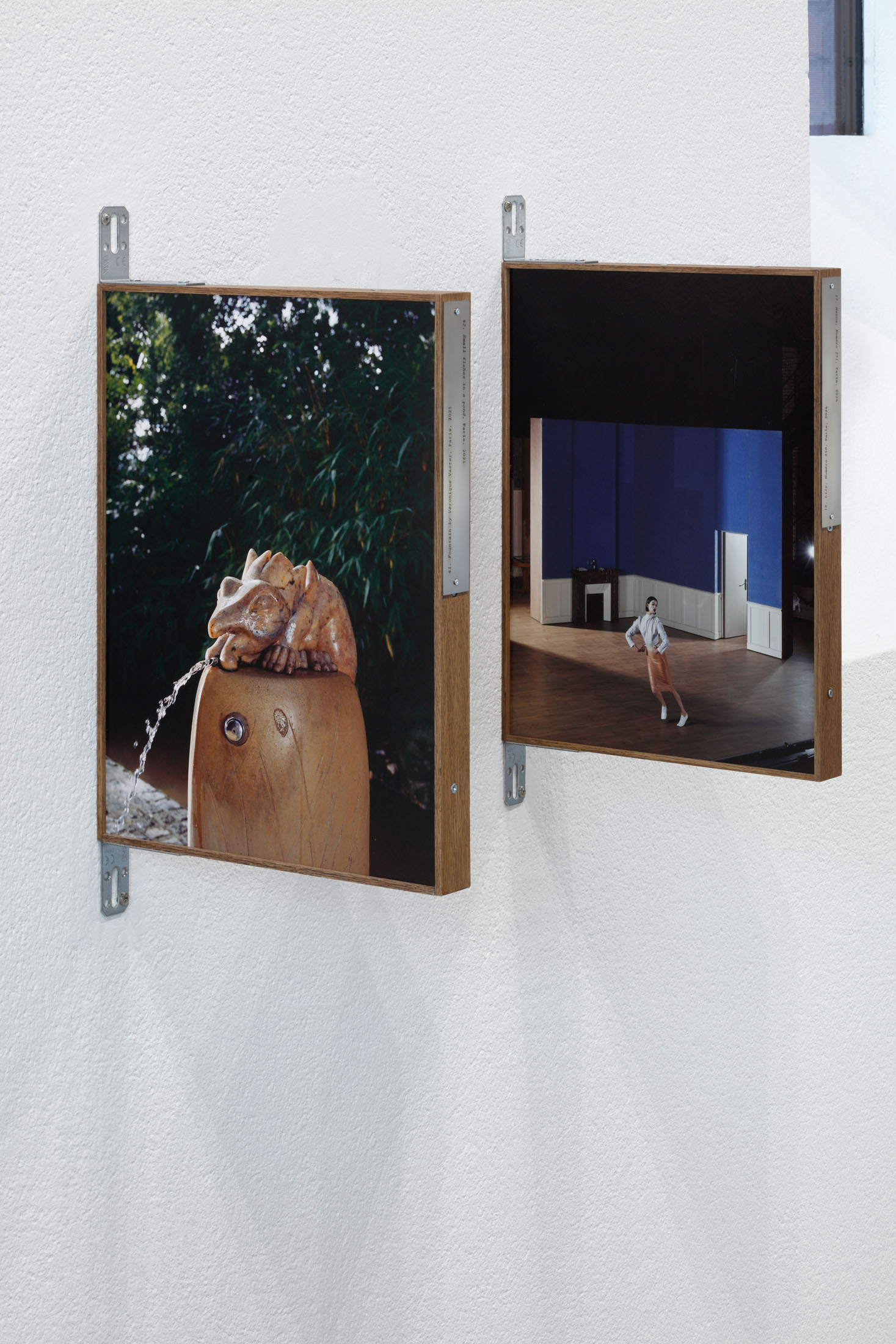 Boris camaca at plato ostrava 12