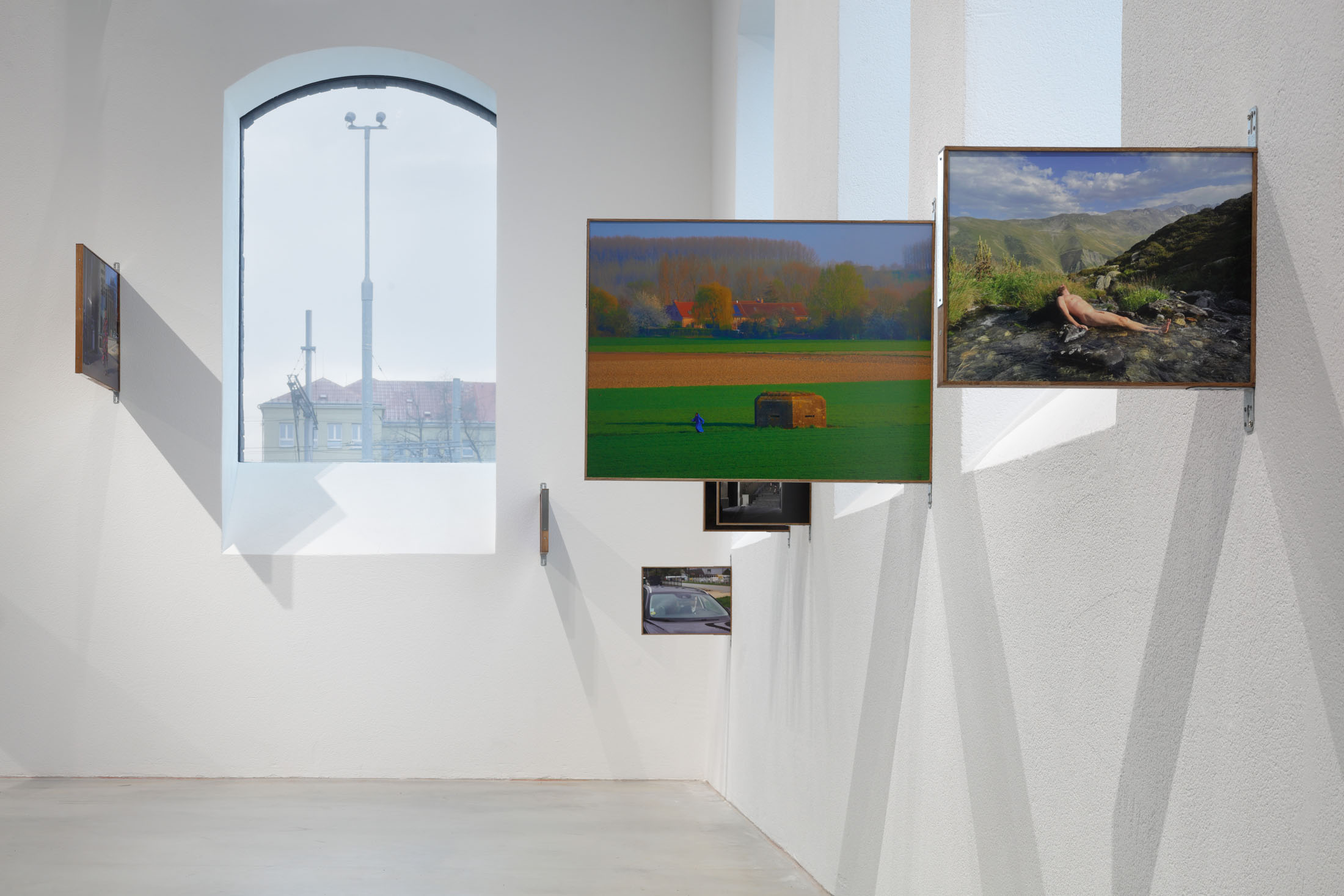 Boris camaca at plato ostrava 13