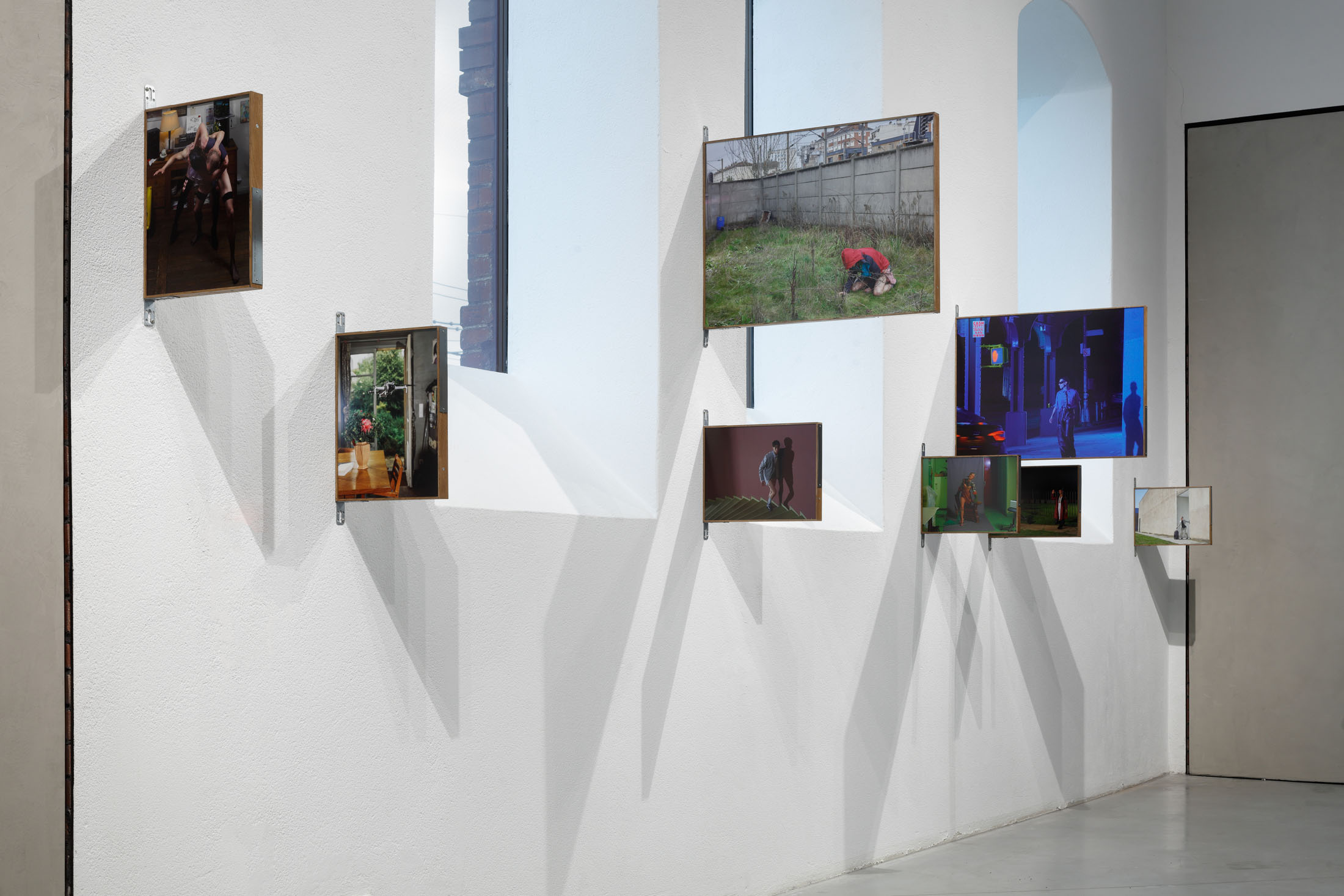 Boris camaca at plato ostrava 15