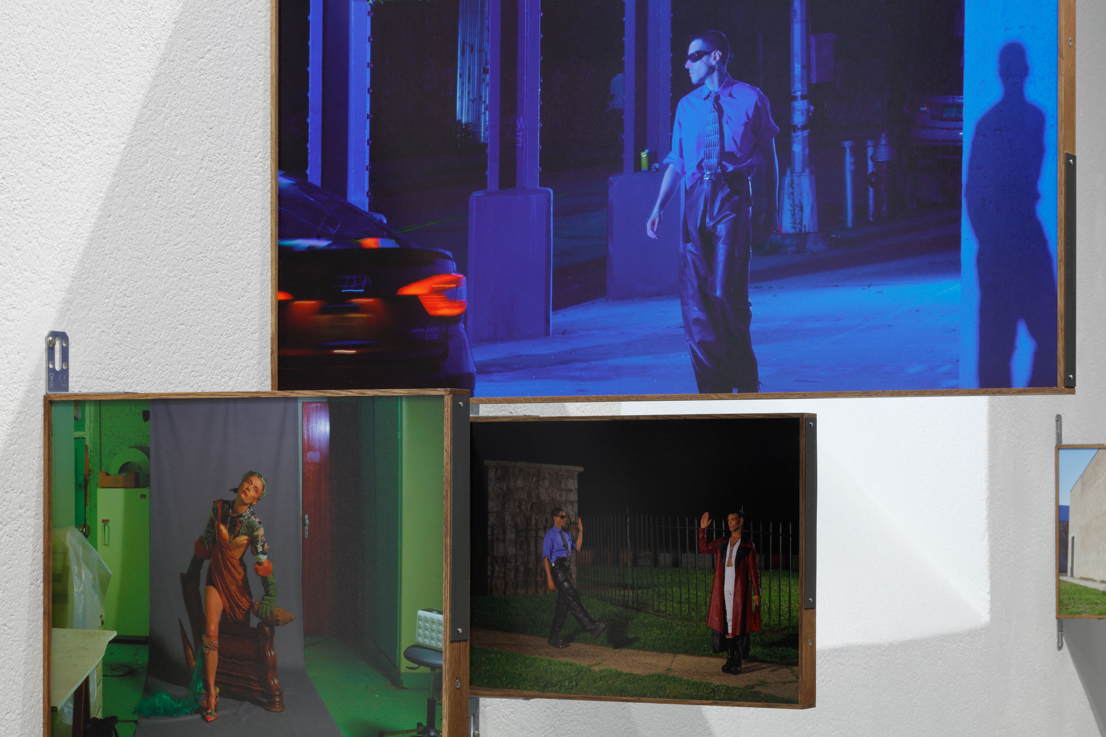 Boris camaca at plato ostrava 16