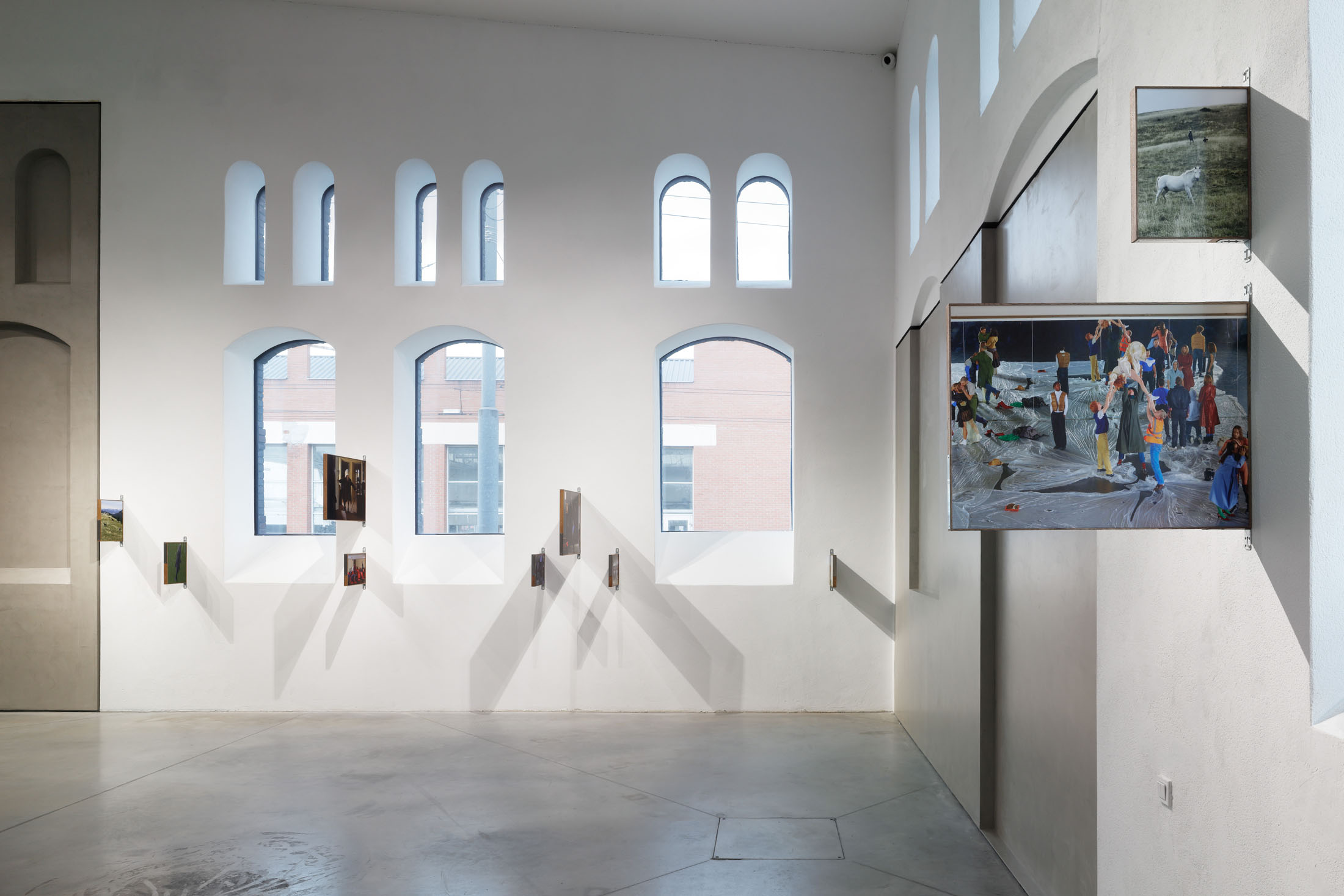 Boris camaca at plato ostrava 18