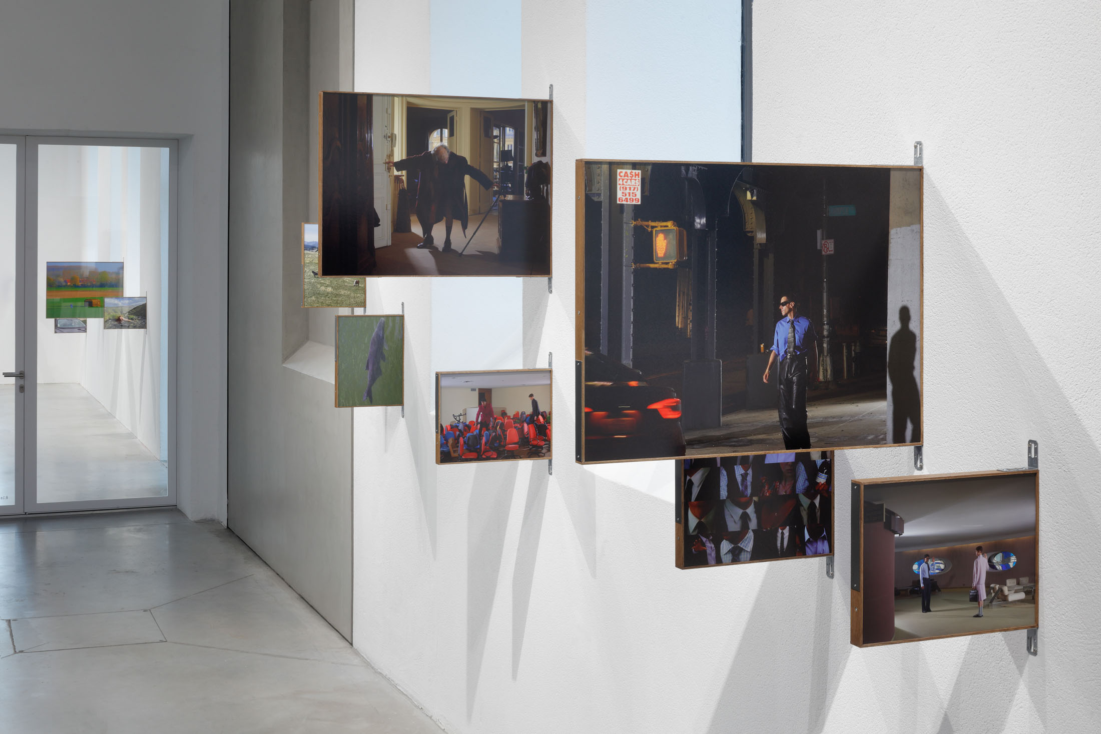 Boris camaca at plato ostrava 19