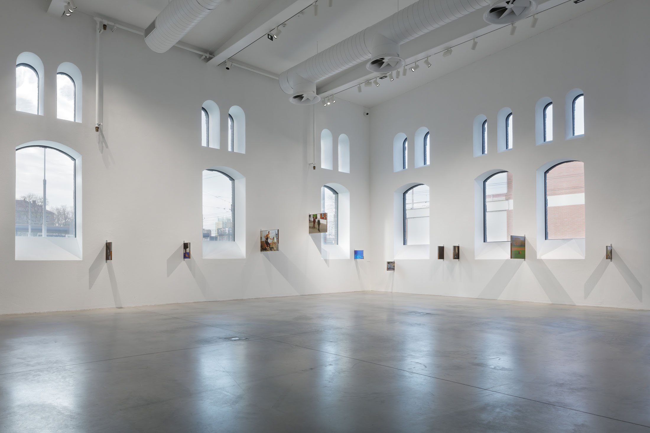 Boris camaca at plato ostrava 2