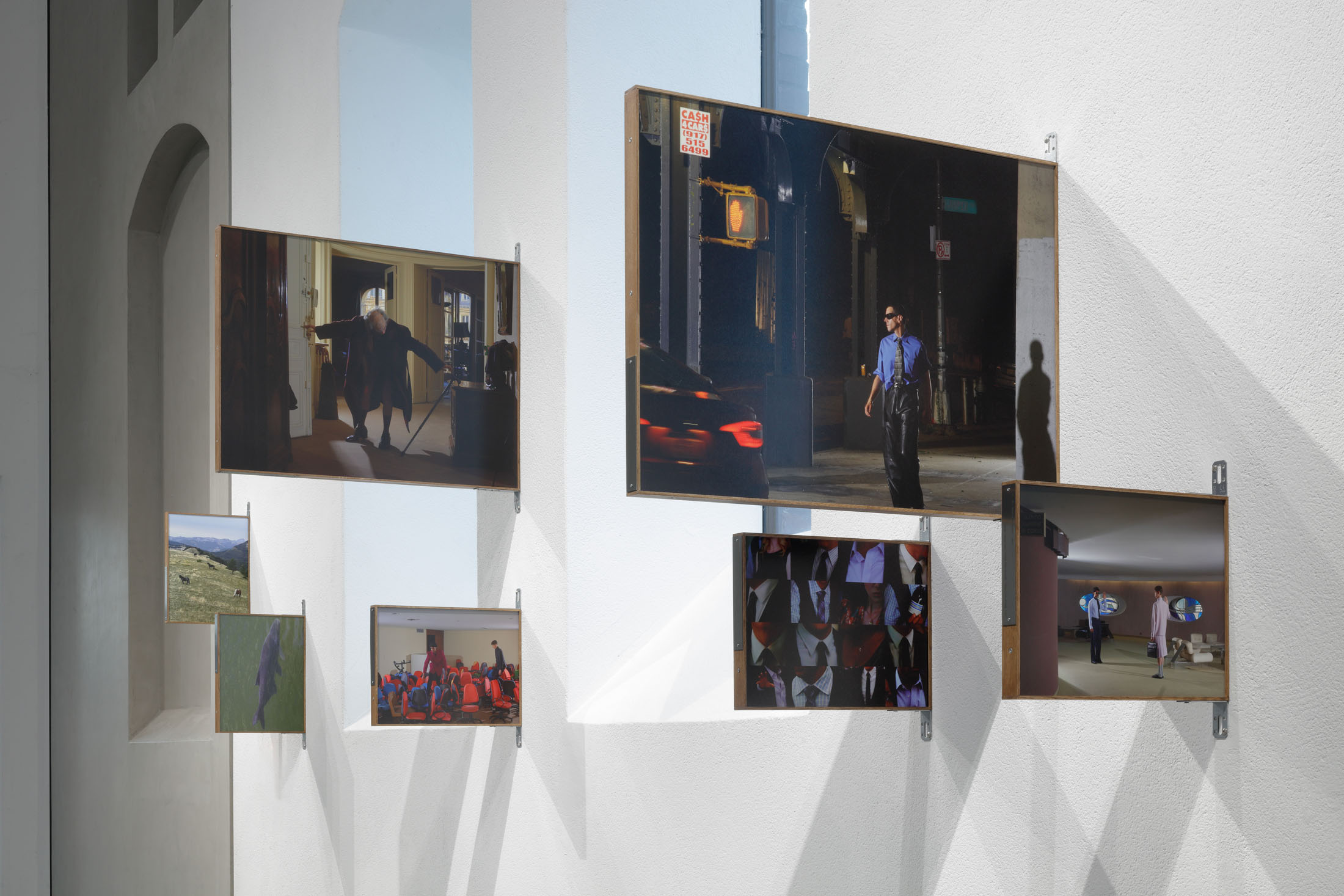 Boris camaca at plato ostrava 20