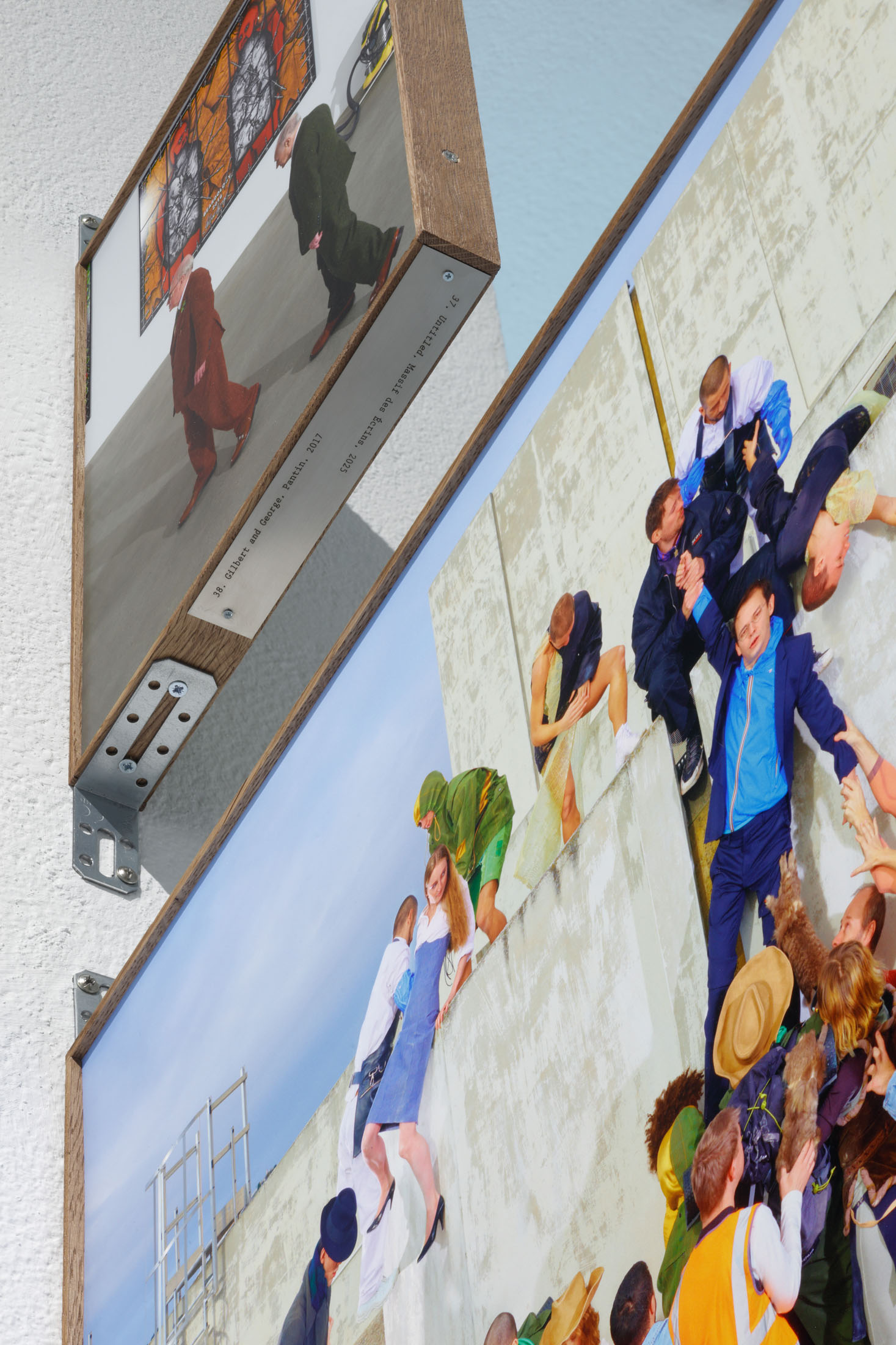 Boris camaca at plato ostrava 22