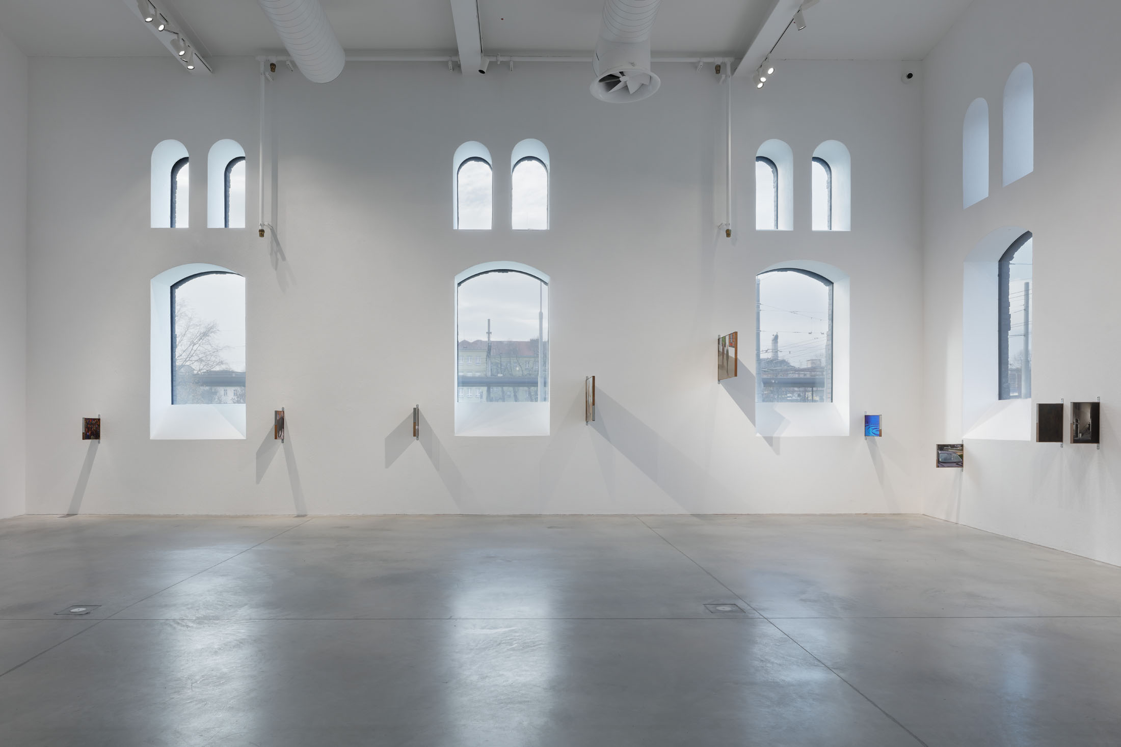 Boris camaca at plato ostrava 3