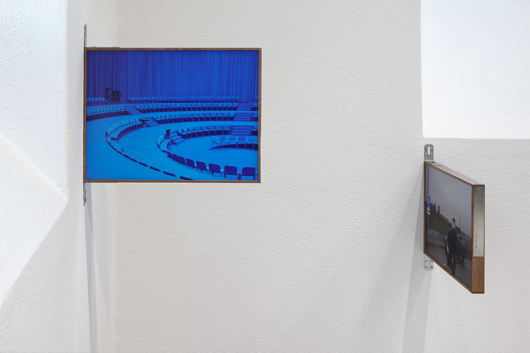 Boris camaca at plato ostrava 6