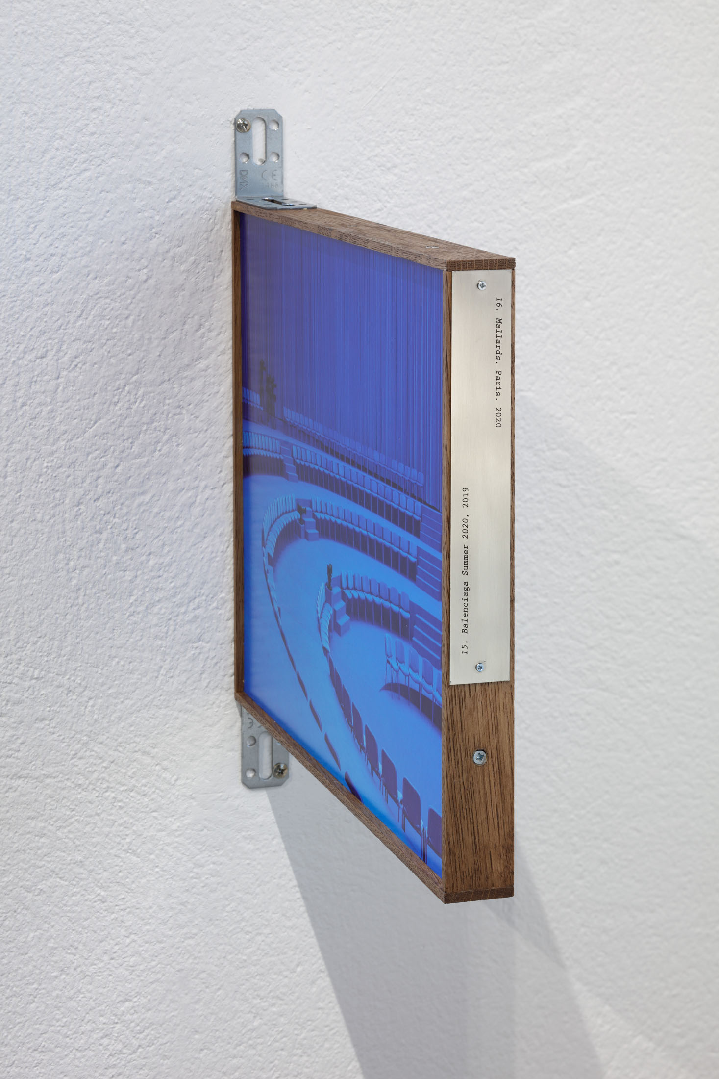 Boris camaca at plato ostrava 7