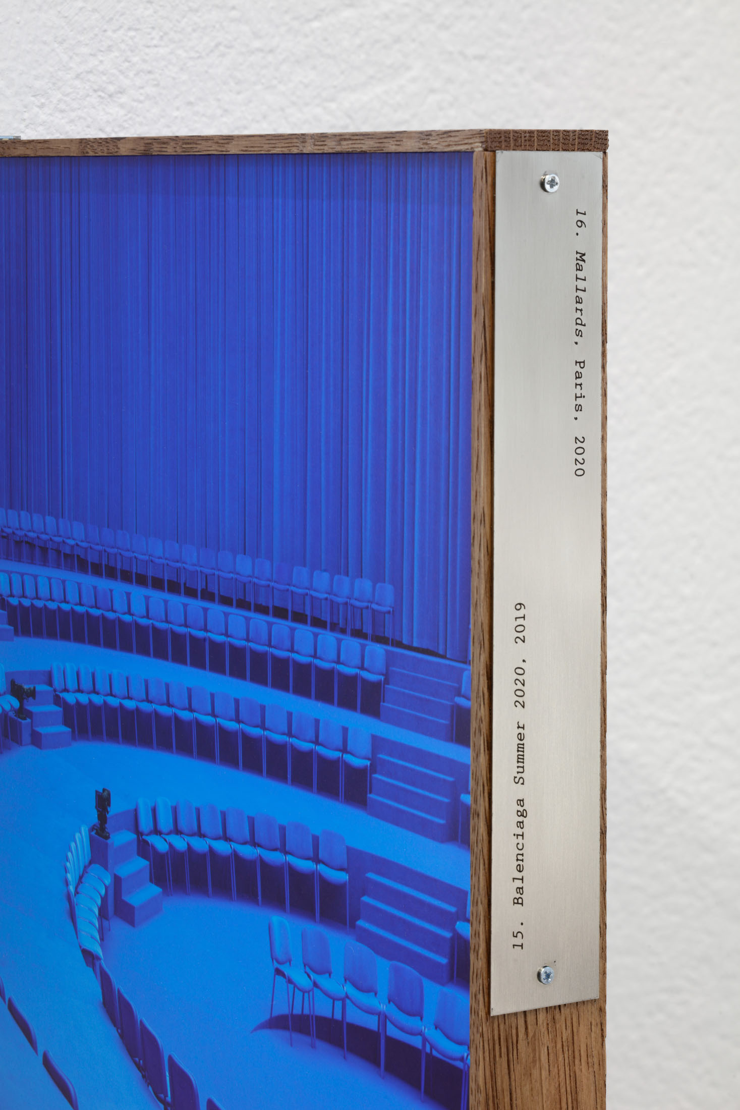 Boris camaca at plato ostrava 8