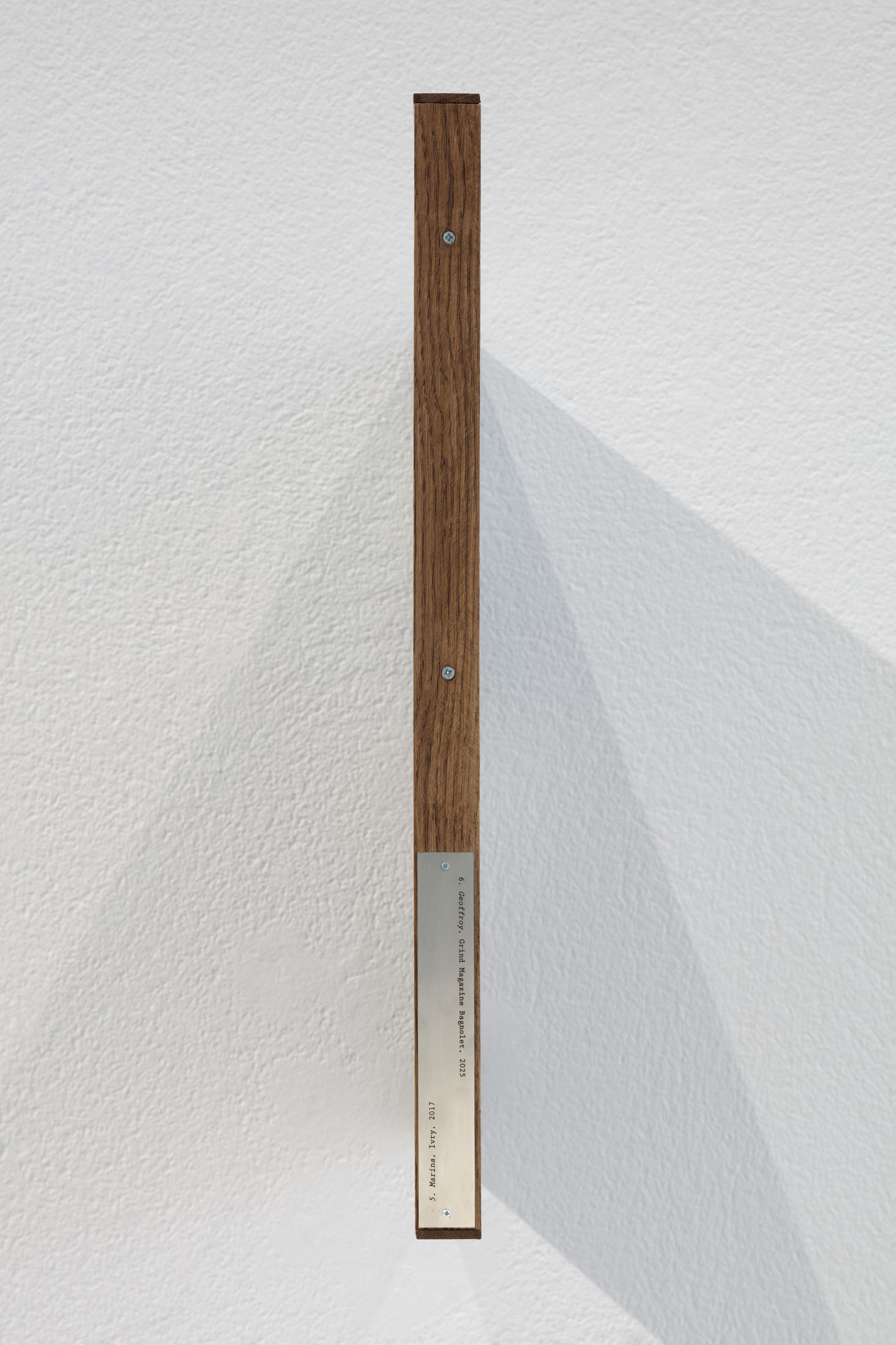 Boris camaca at plato ostrava 9