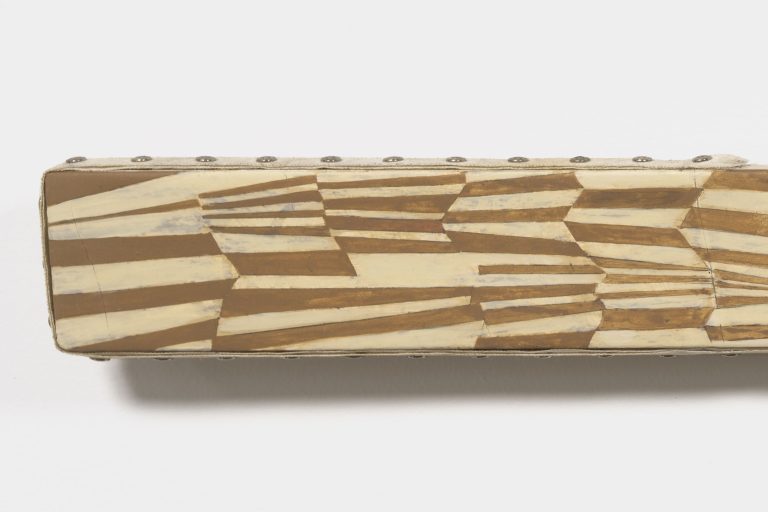 Clémence de la tour du pin at derosia, new york 27