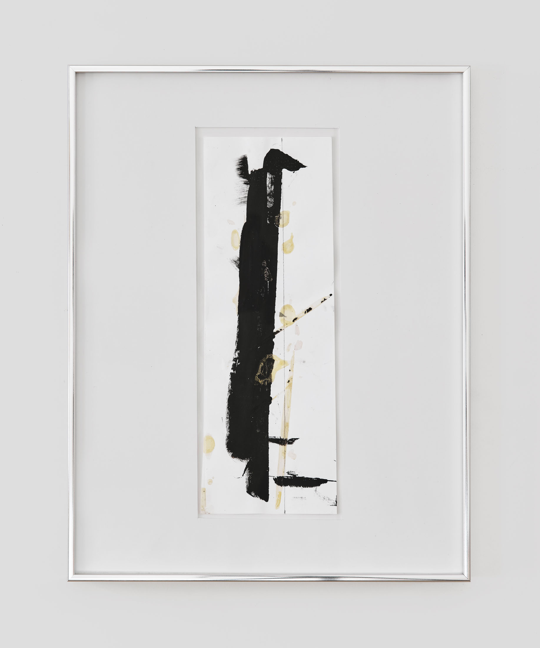 Clémence de la tour du pin at derosia, new york 31