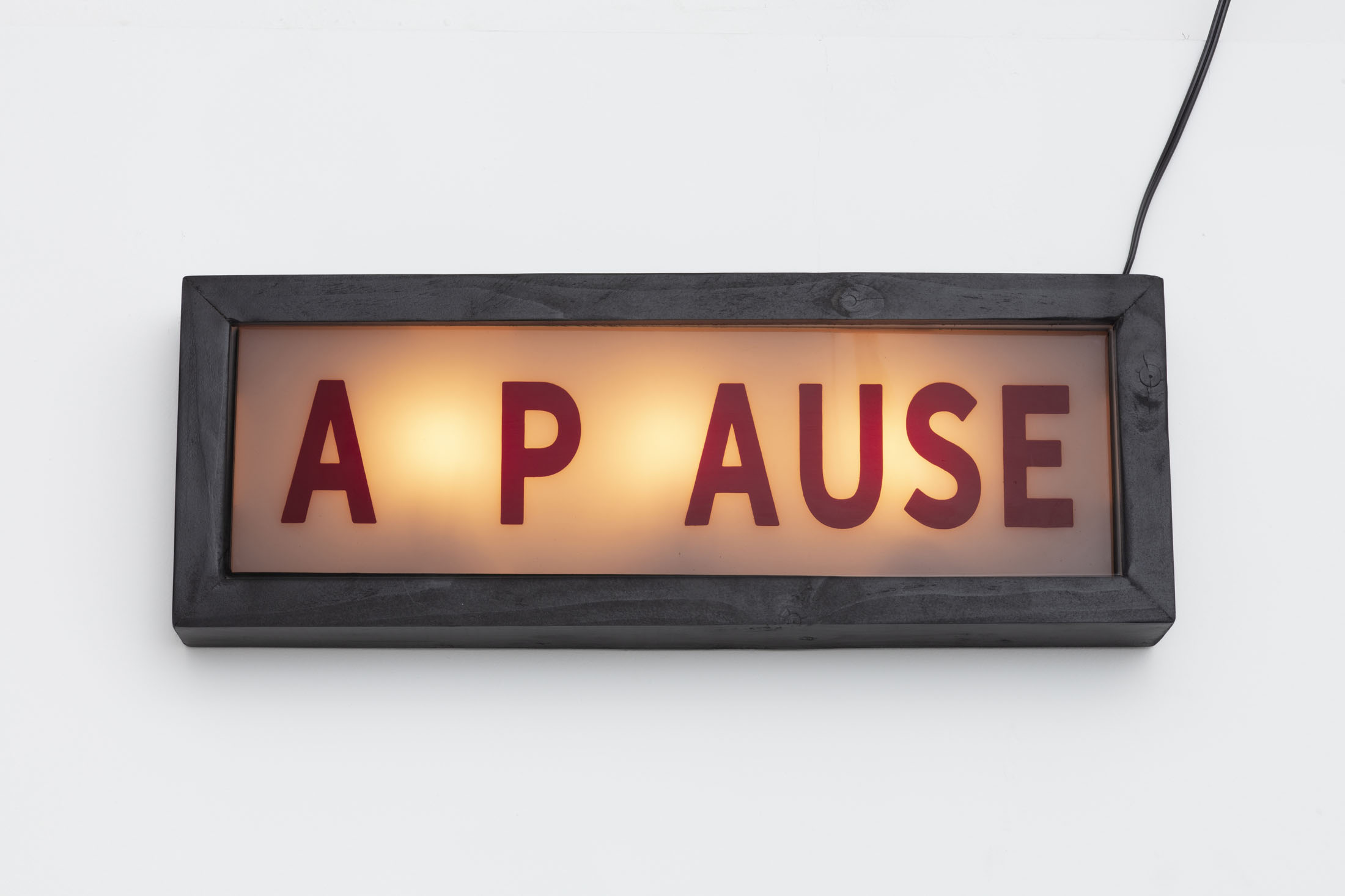 David horvitz and sophia le fraga at gene’s dispensary, los angeles 13