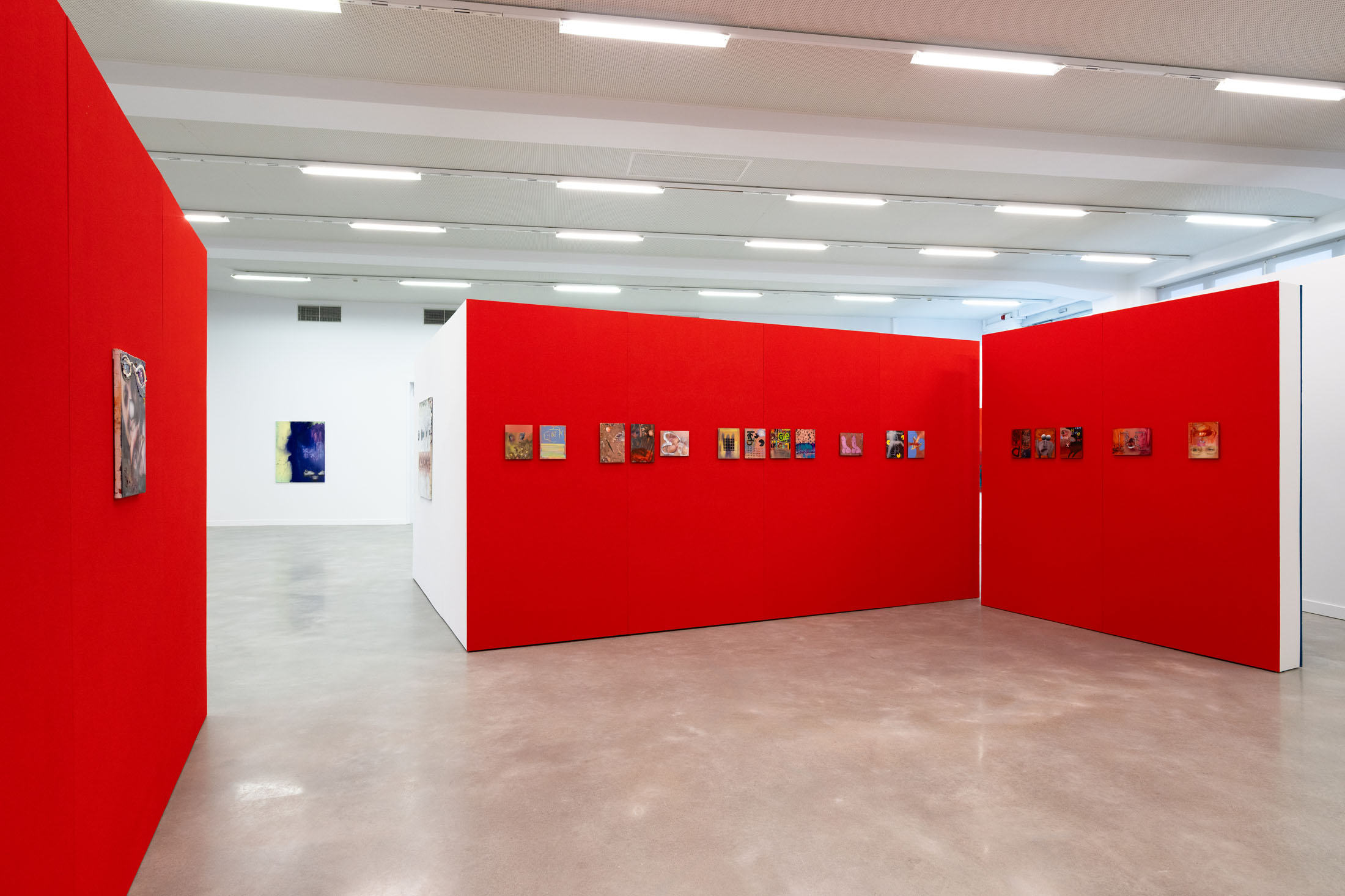 Els nouwen at m leuven 2