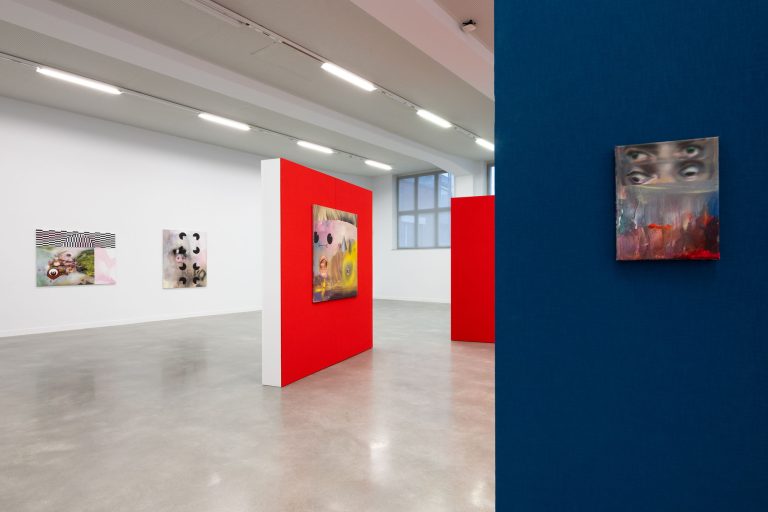 Els nouwen at m leuven 7