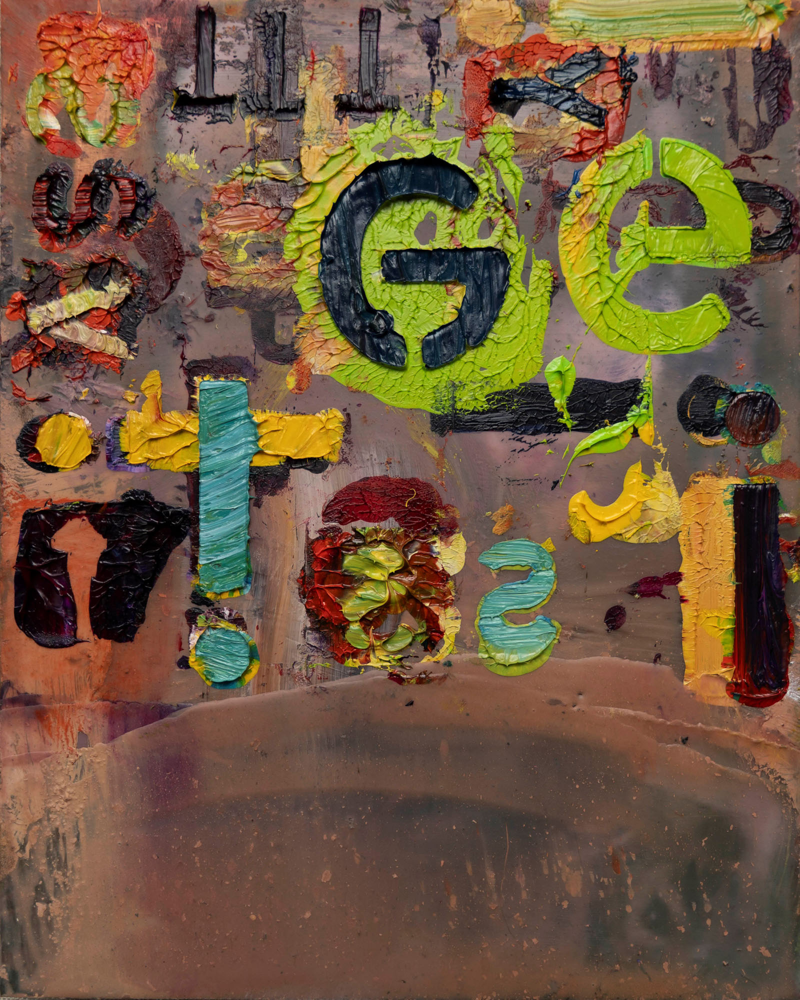 Els nouwen at m leuven artwork 30