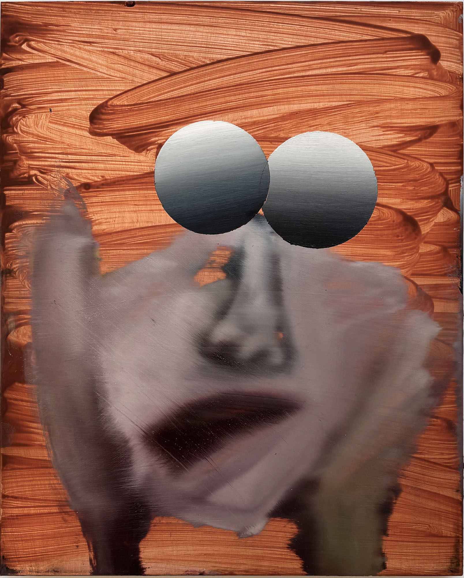 Els nouwen at m leuven artwork 34