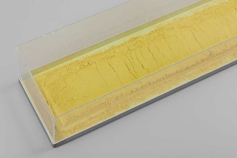 Fabio marullo at artnoble gallery, milan artwork 19