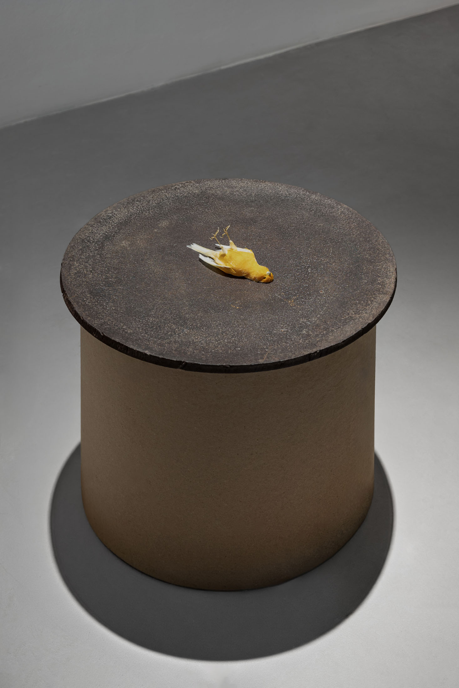 Fabio marullo at artnoble gallery, milan artwork 6