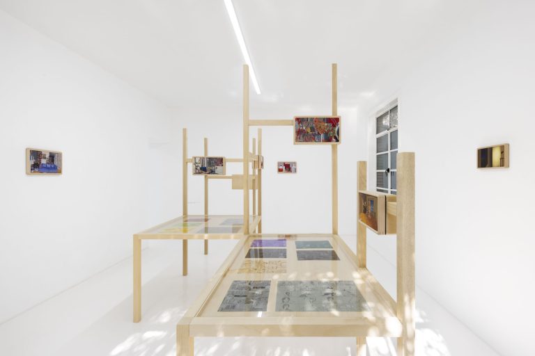 Gao yuan at capsule shanghai 10