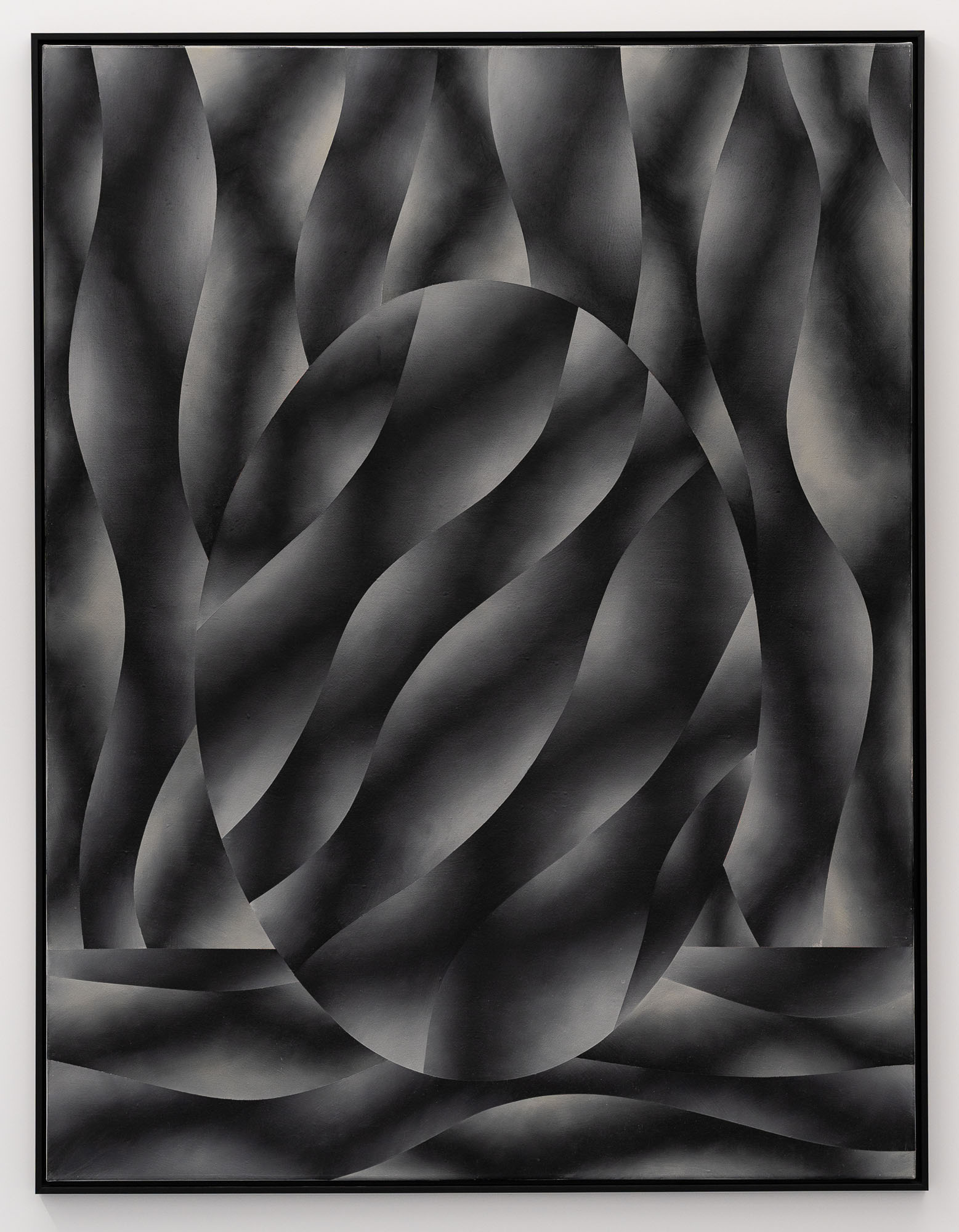 Gili mocanu at arsmonitor, bucharest 10