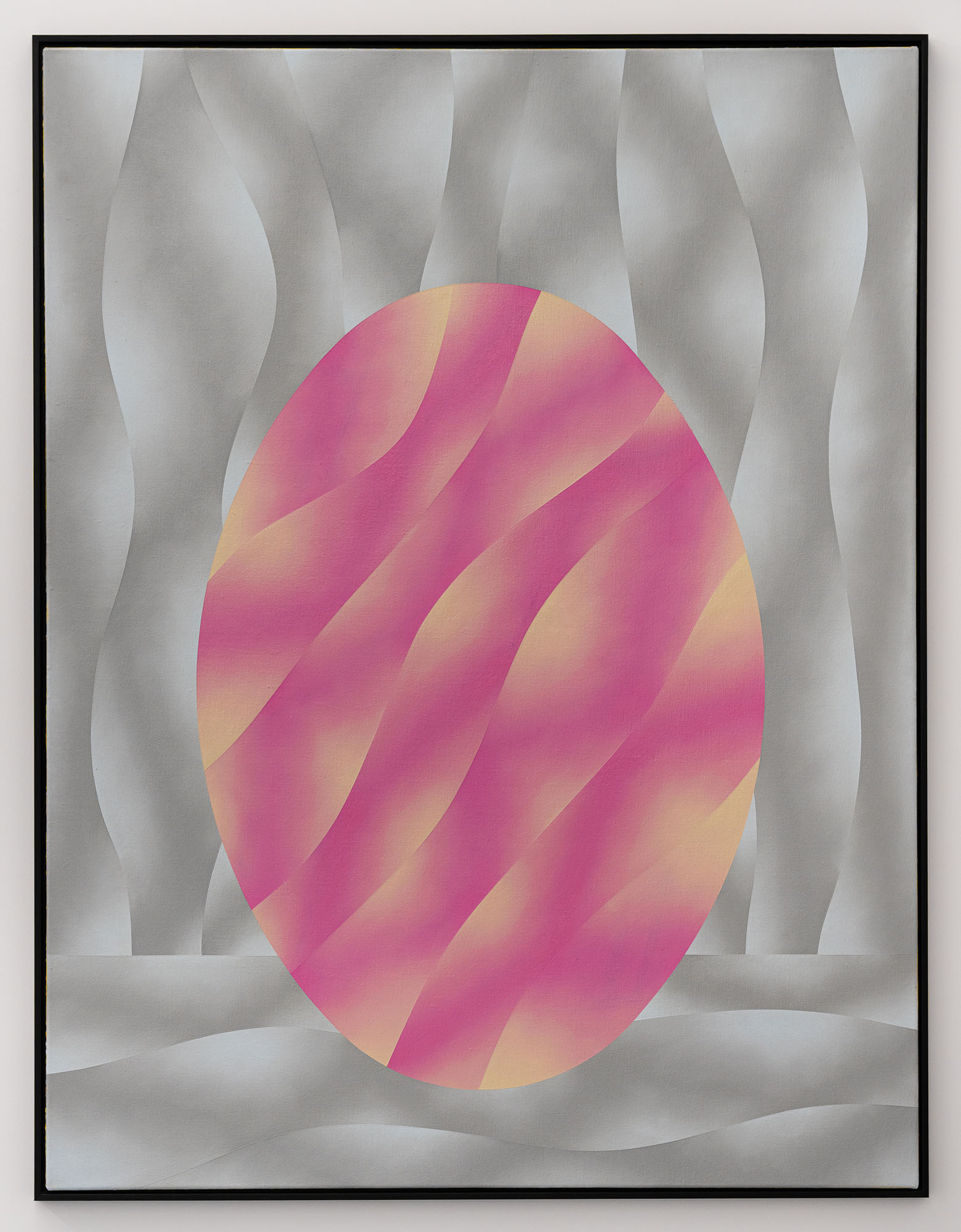 Gili mocanu at arsmonitor, bucharest 11