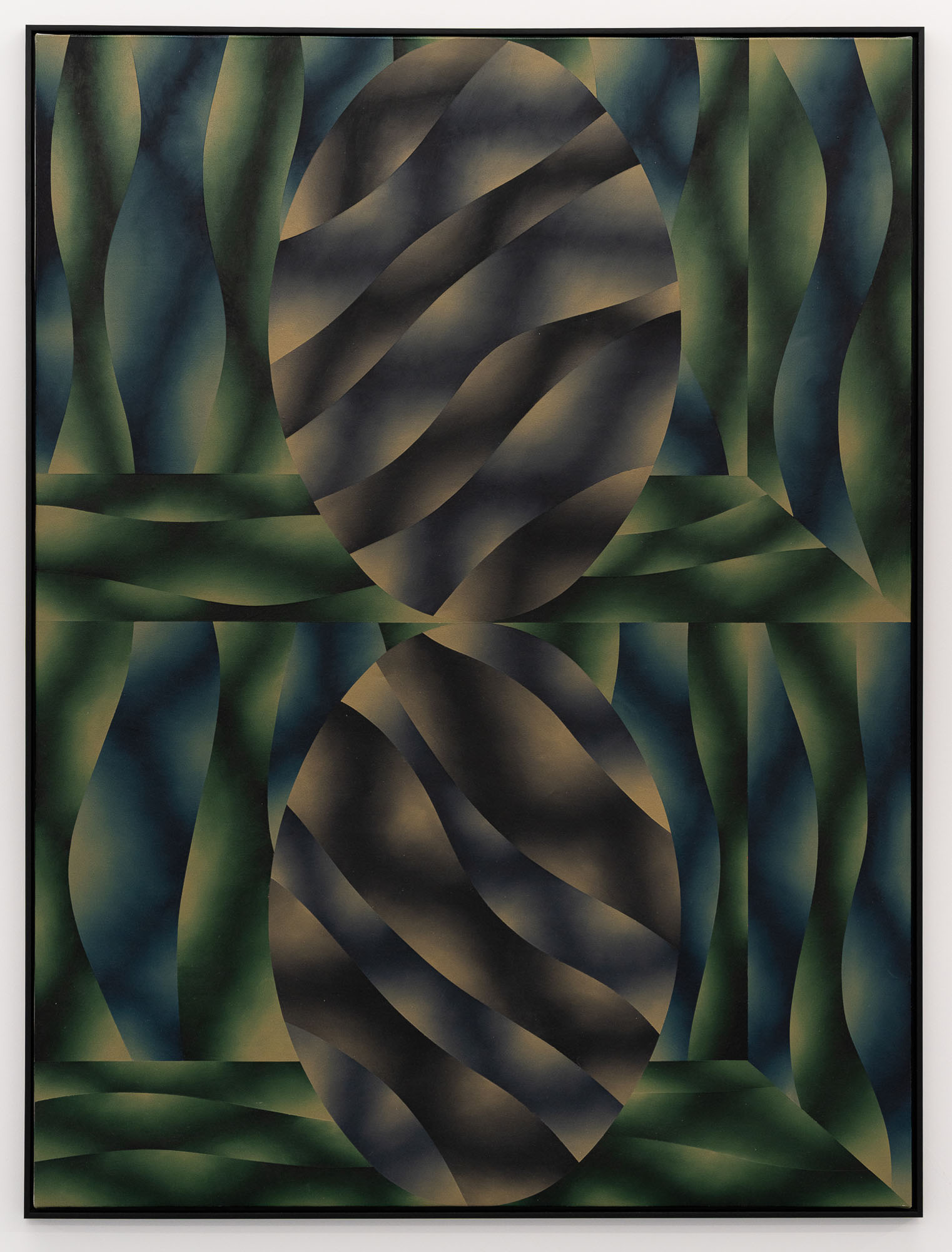 Gili mocanu at arsmonitor, bucharest 13