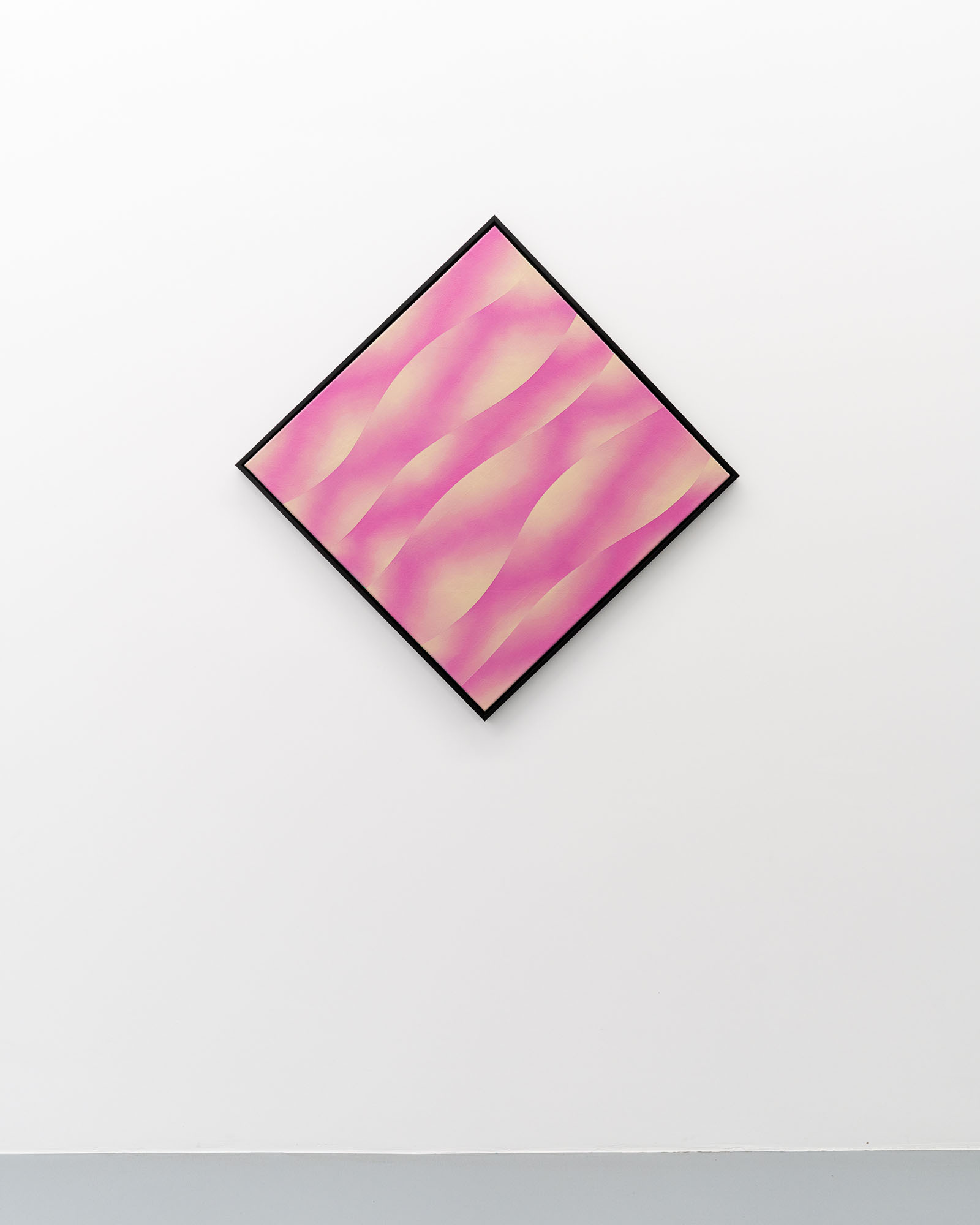 Gili mocanu at arsmonitor, bucharest 14