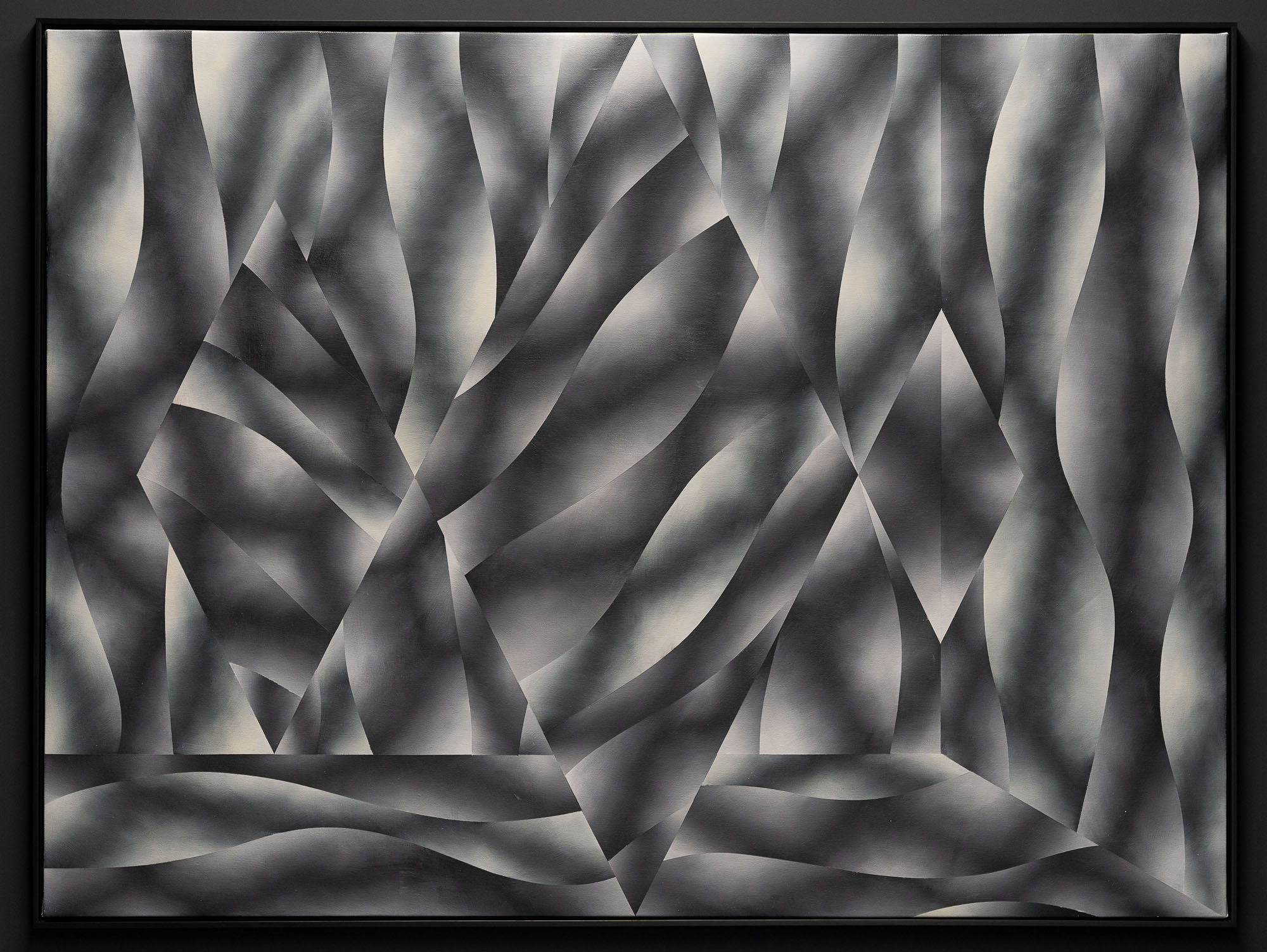 Gili mocanu at arsmonitor, bucharest 15