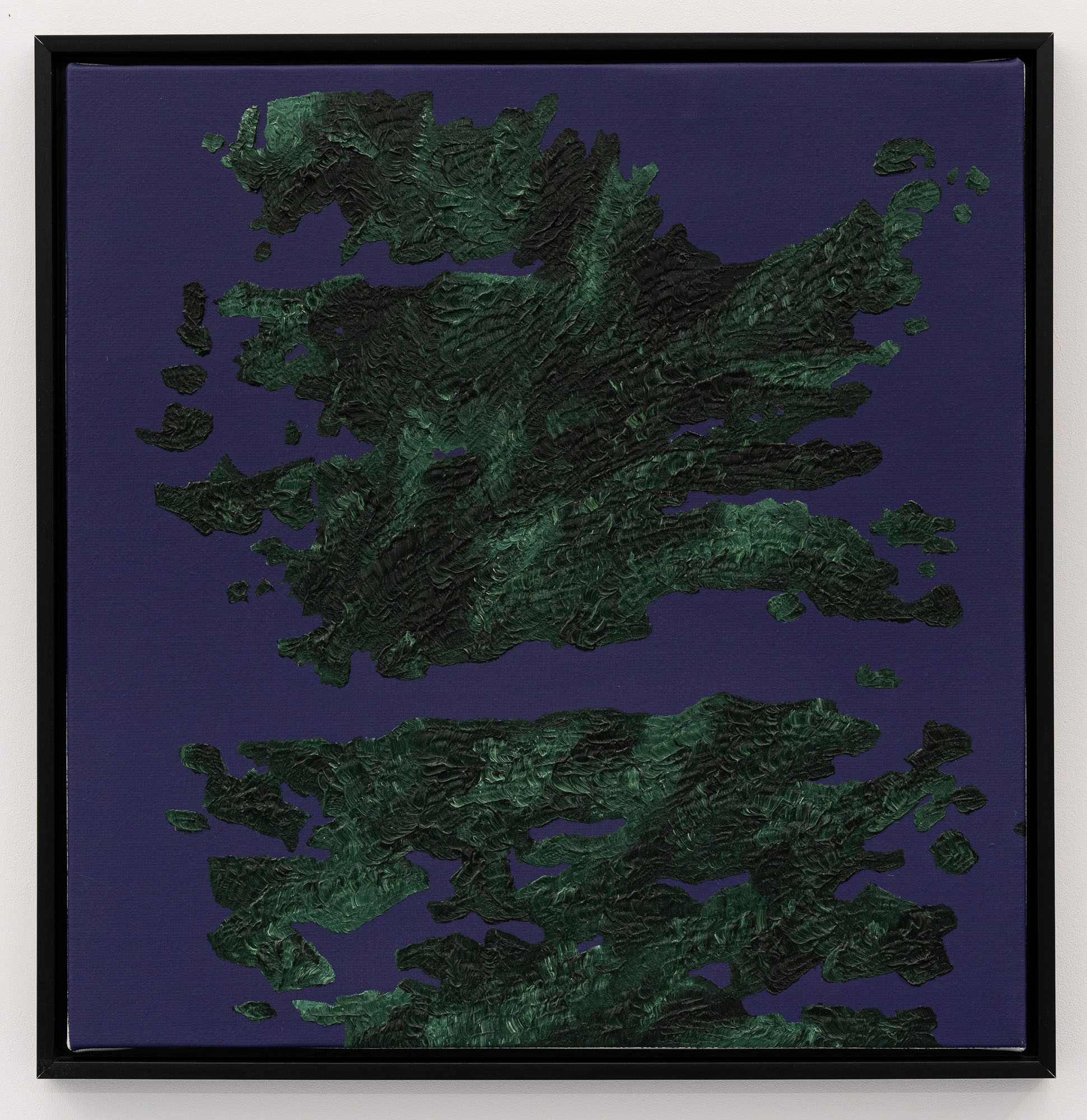 Gili mocanu at arsmonitor, bucharest 18