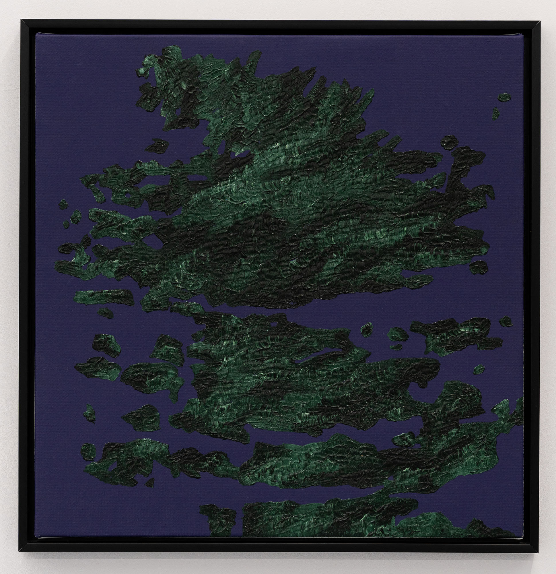 Gili mocanu at arsmonitor, bucharest 19